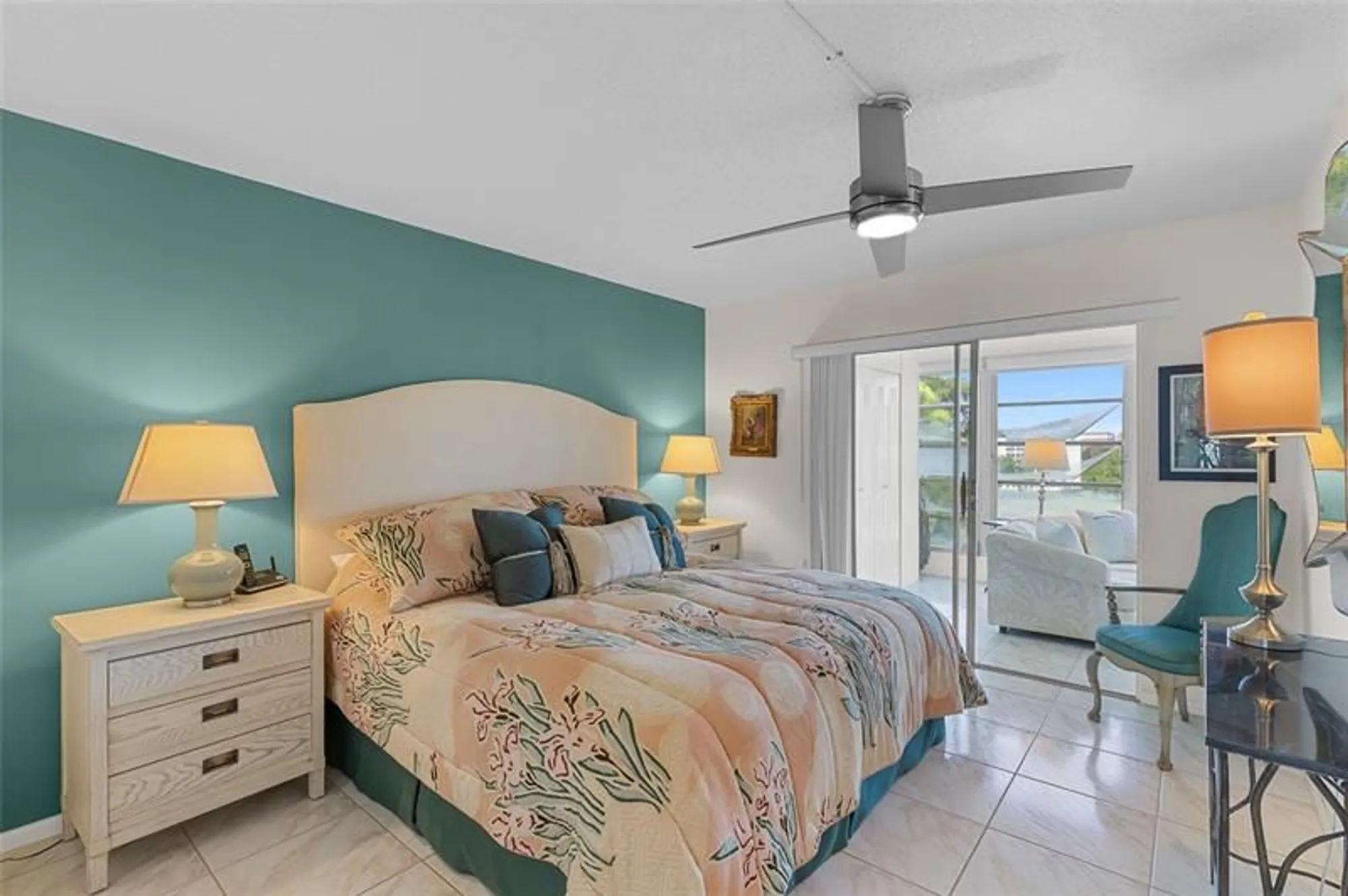 Property Slideshow image 16 of 52 | 485 grantham f # 485, Deerfield Beach, FL, 33442