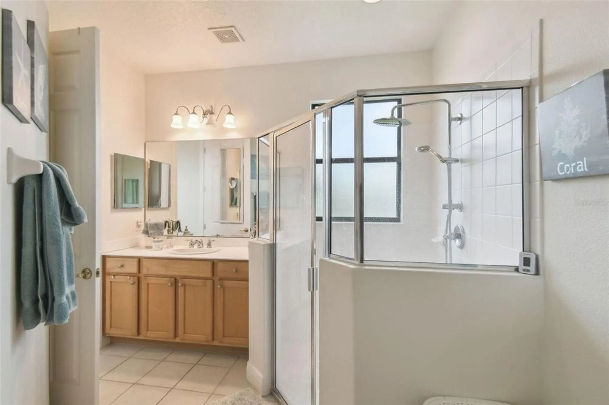 Property Slideshow image 23 of 61 | 502 monterey st, Kissimmee, FL, 34759