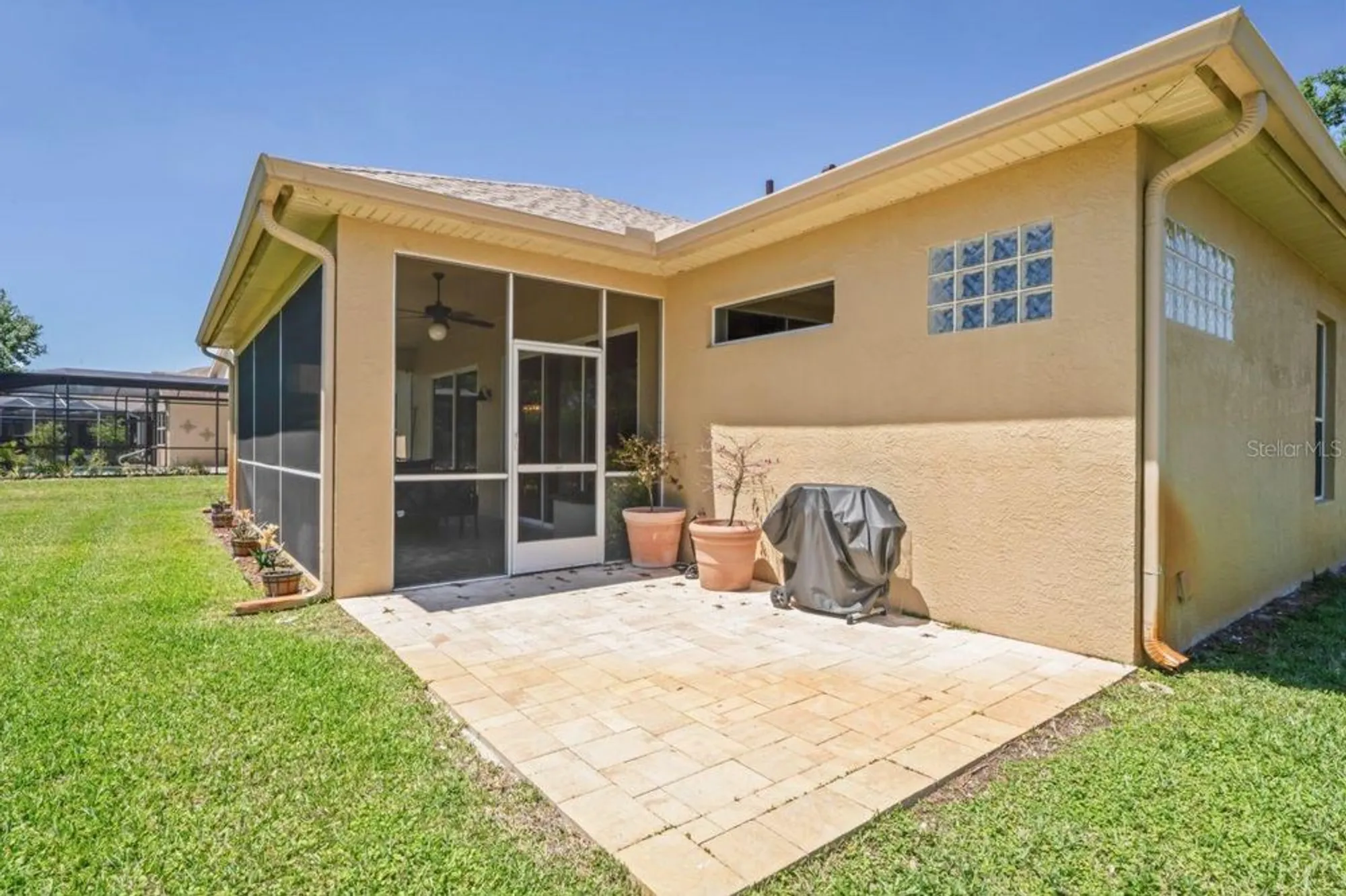 Property Slideshow image 44 of 85 | 9398 burnam dr, Weeki Wachee, FL, 34613