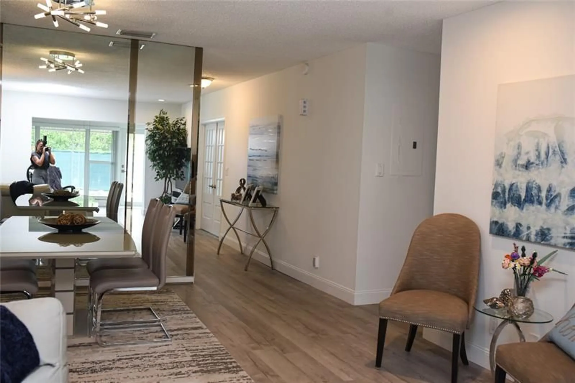 Property Slideshow image 3 of 34 | 20932 sedgewick dr # 400, Boca Raton, FL, 33433