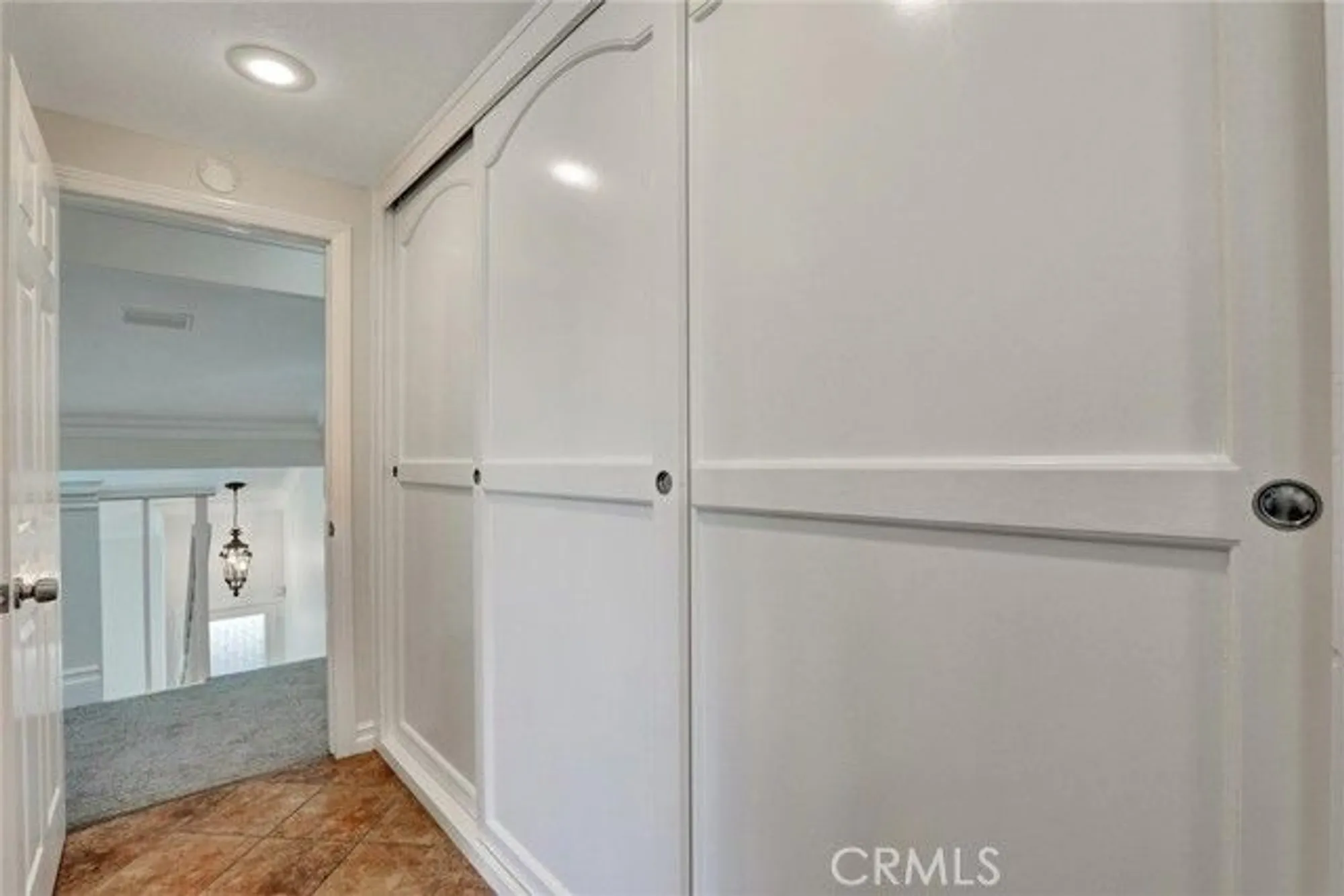Property Slideshow image 26 of 40 | 2022 via mariposa e d, Laguna Woods, CA, 92637