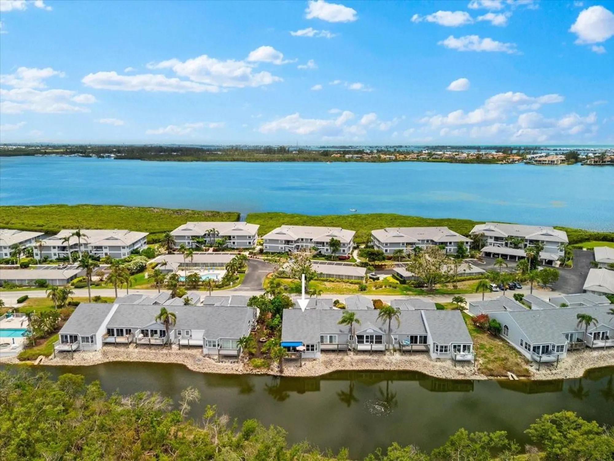Property Slideshow image 53 of 69 | 1312 perico point cir, Bradenton, FL, 34209