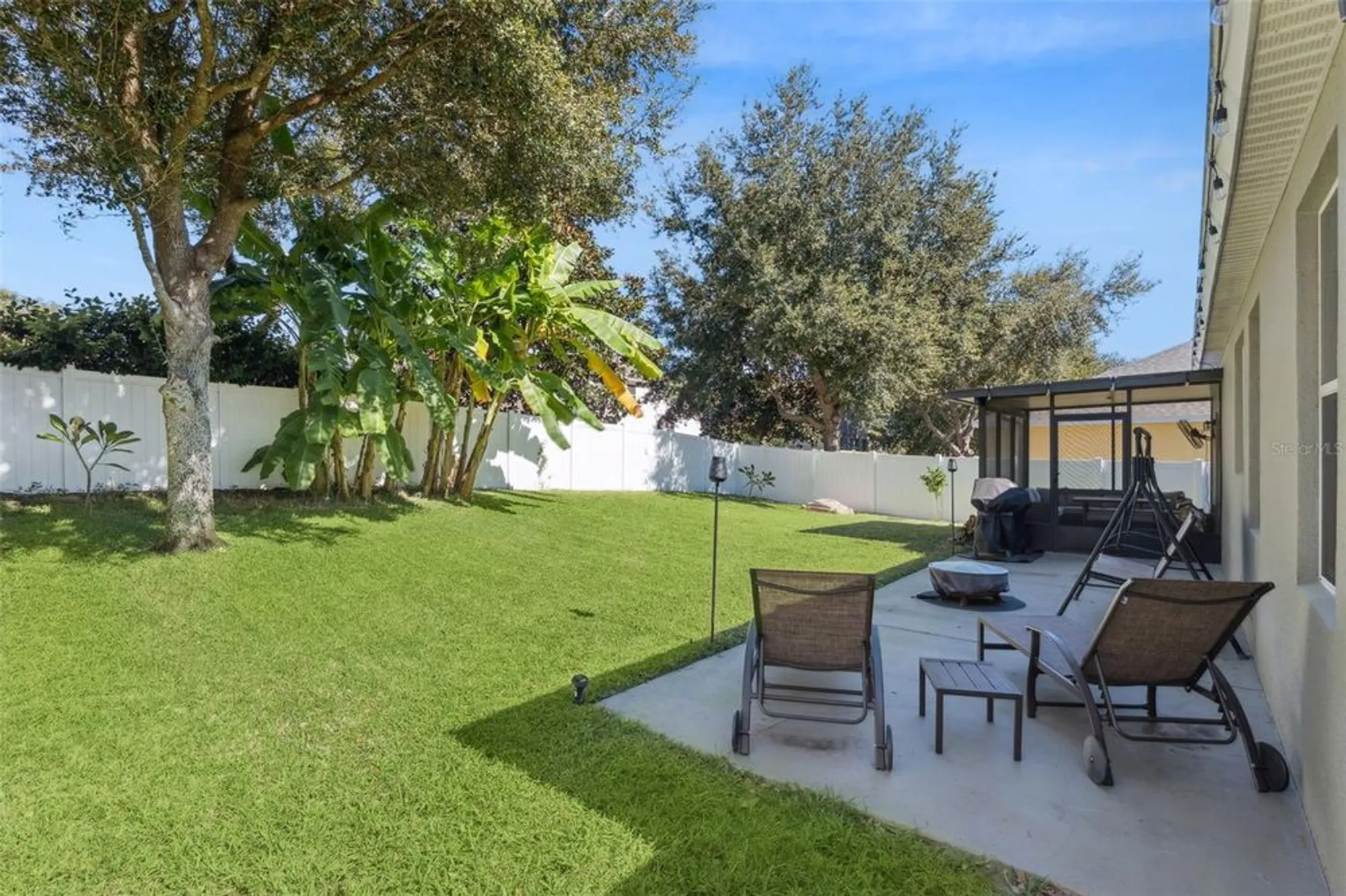 Property Slideshow image 24 of 54 | 30242 tokara ter, Mount Dora, FL, 32757