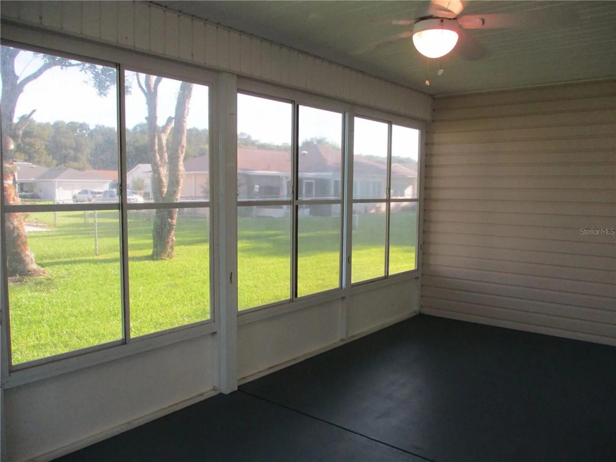 Property Slideshow image 43 of 88 | 11298 sw 138th ln, Dunnellon, FL, 34432