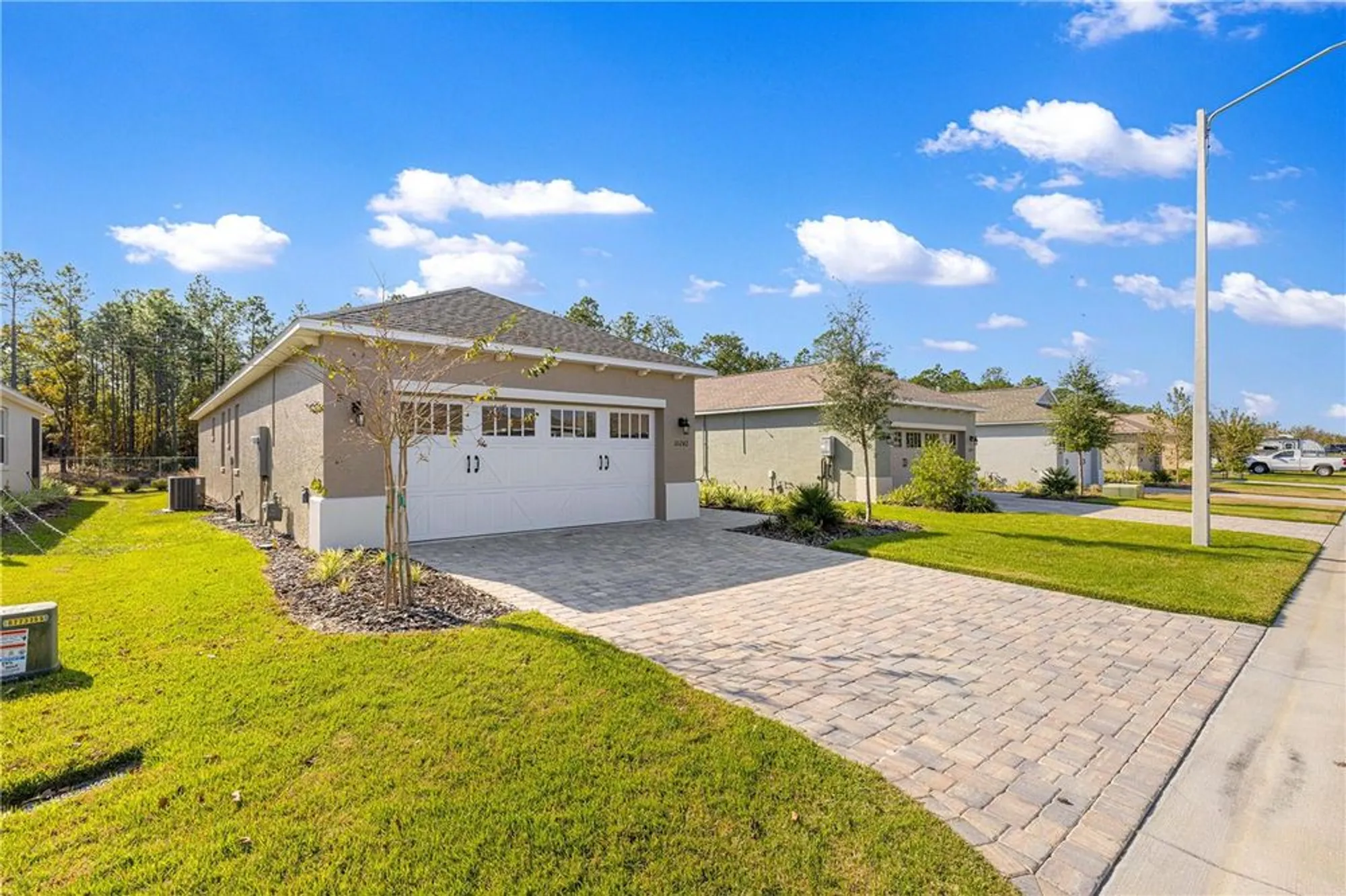Property Slideshow image 2 of 51 | 10242 sw 99th ln, Ocala, FL, 34481