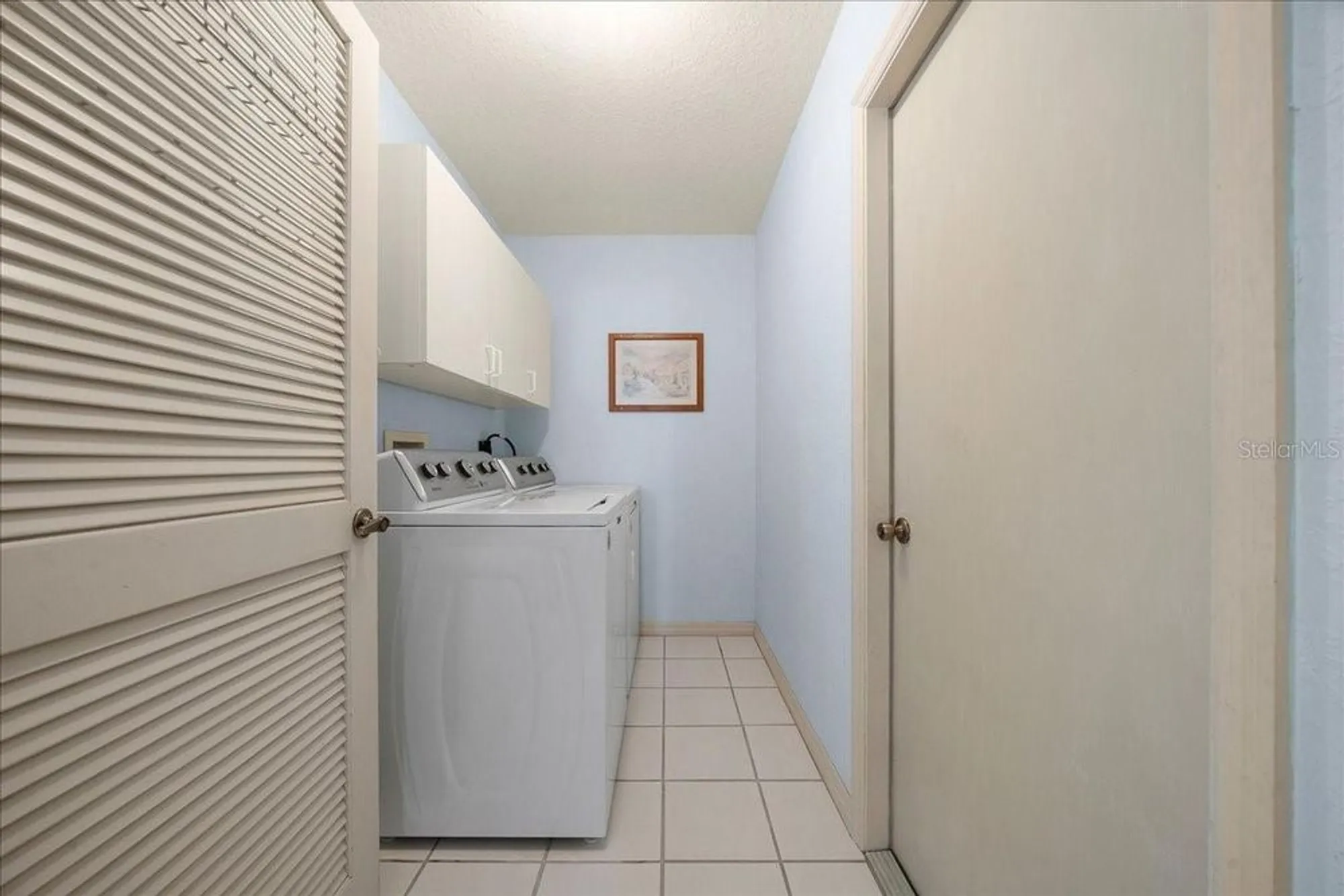 Property Slideshow image 30 of 47 | 6084 sw 105th pl, Ocala, FL, 34476