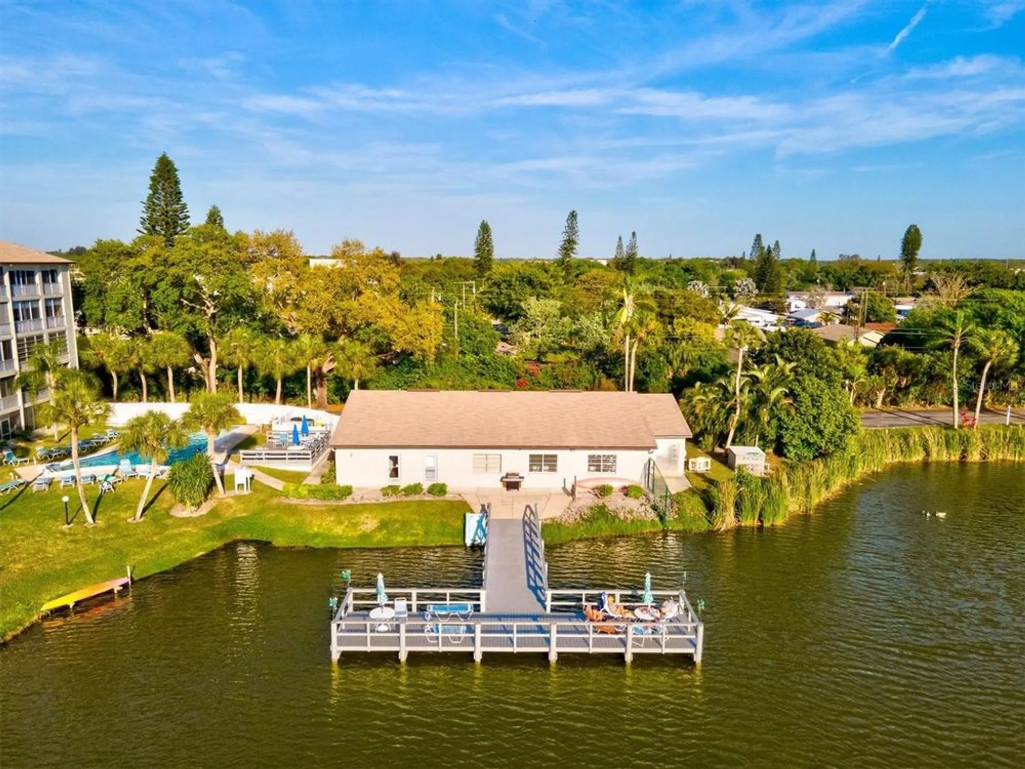 Property Slideshow image 39 of 42 | 3564 lake bayshore dr # 203, Bradenton, FL, 34205