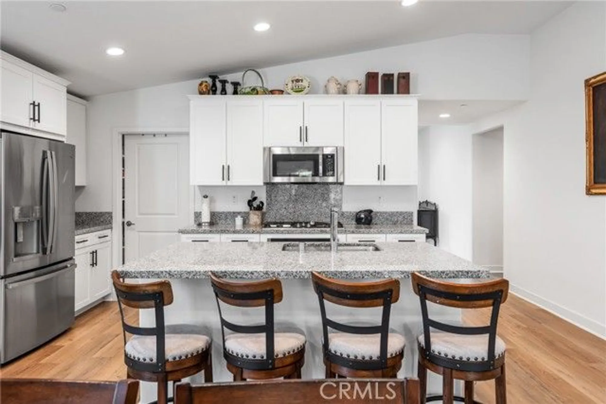 Property Slideshow image 9 of 45 | 1630 easton ln, Beaumont, CA, 92223