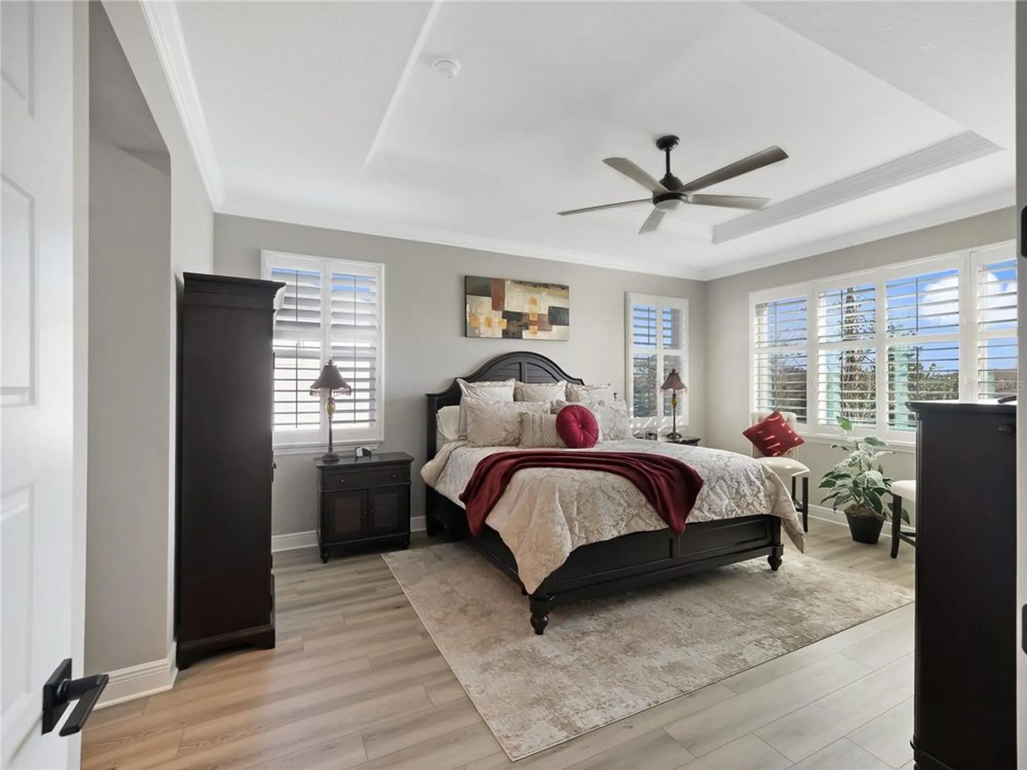 Property Slideshow image 39 of 57 | 10082 sw 82nd place rd, Ocala, FL, 34481