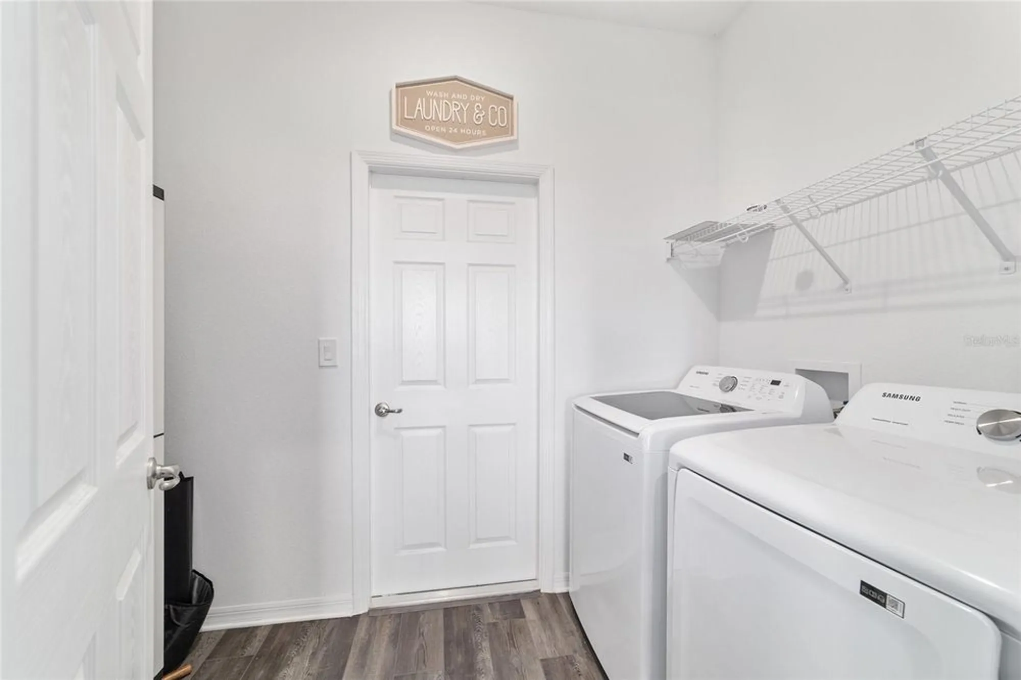 Property Slideshow image 30 of 36 | 7595 sw 88th terrace rd, Ocala, FL, 34481