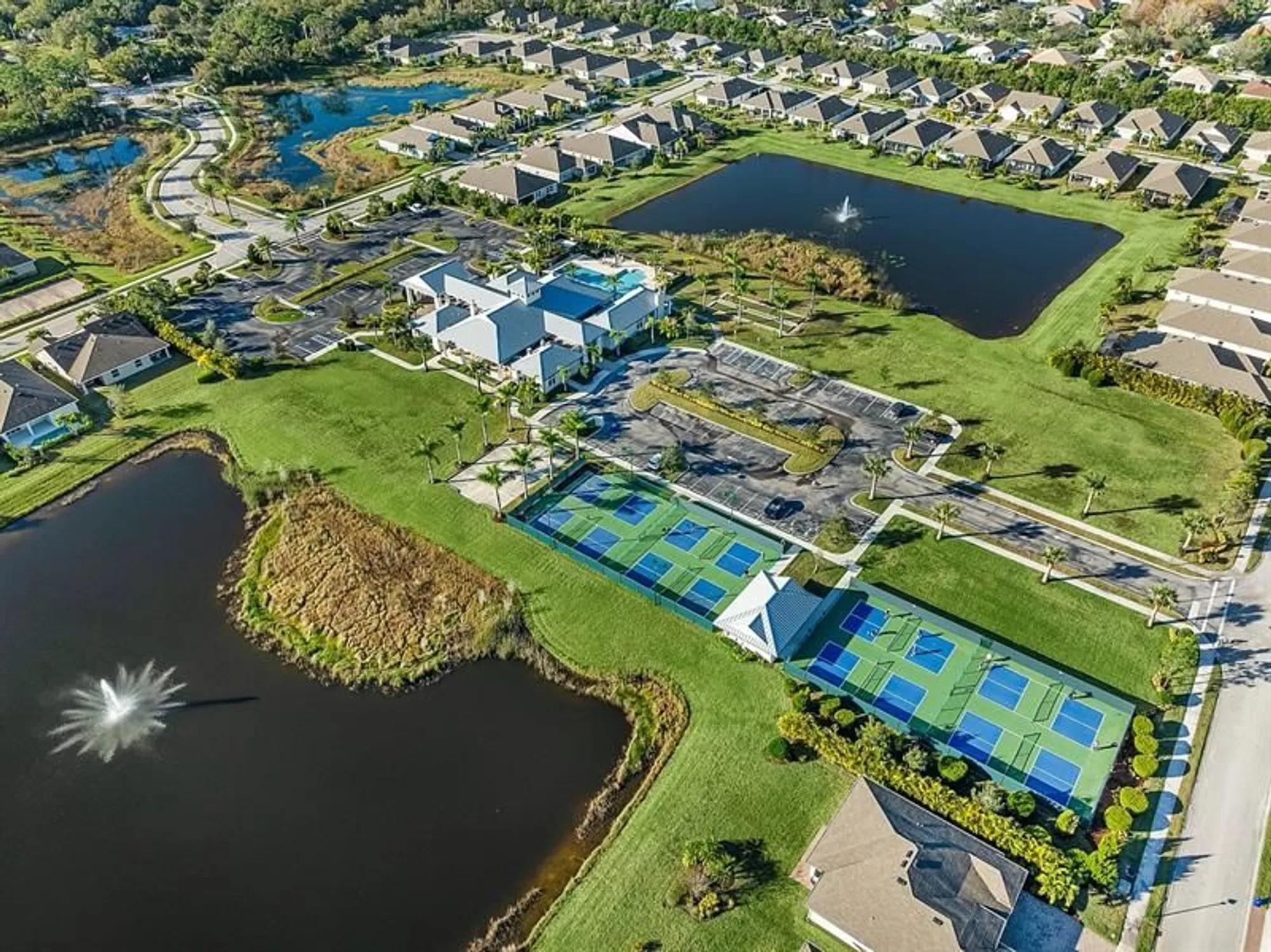 Property Slideshow image 34 of 42 | 3494 diamond leaf dr, Vero Beach, FL, 32966