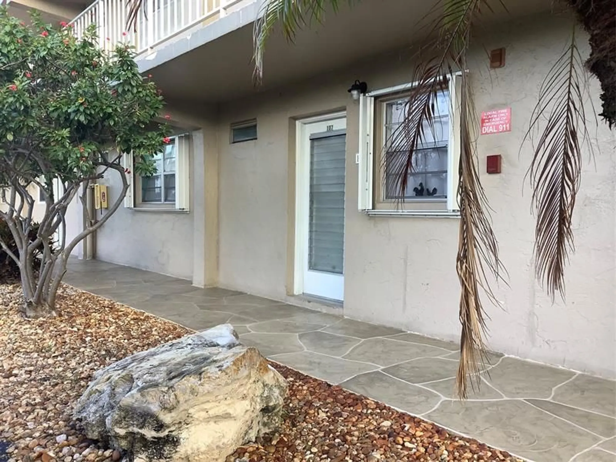 Property Slideshow image 24 of 26 | 2300 ne 1st ln apt 107, Boynton Beach, FL, 33435