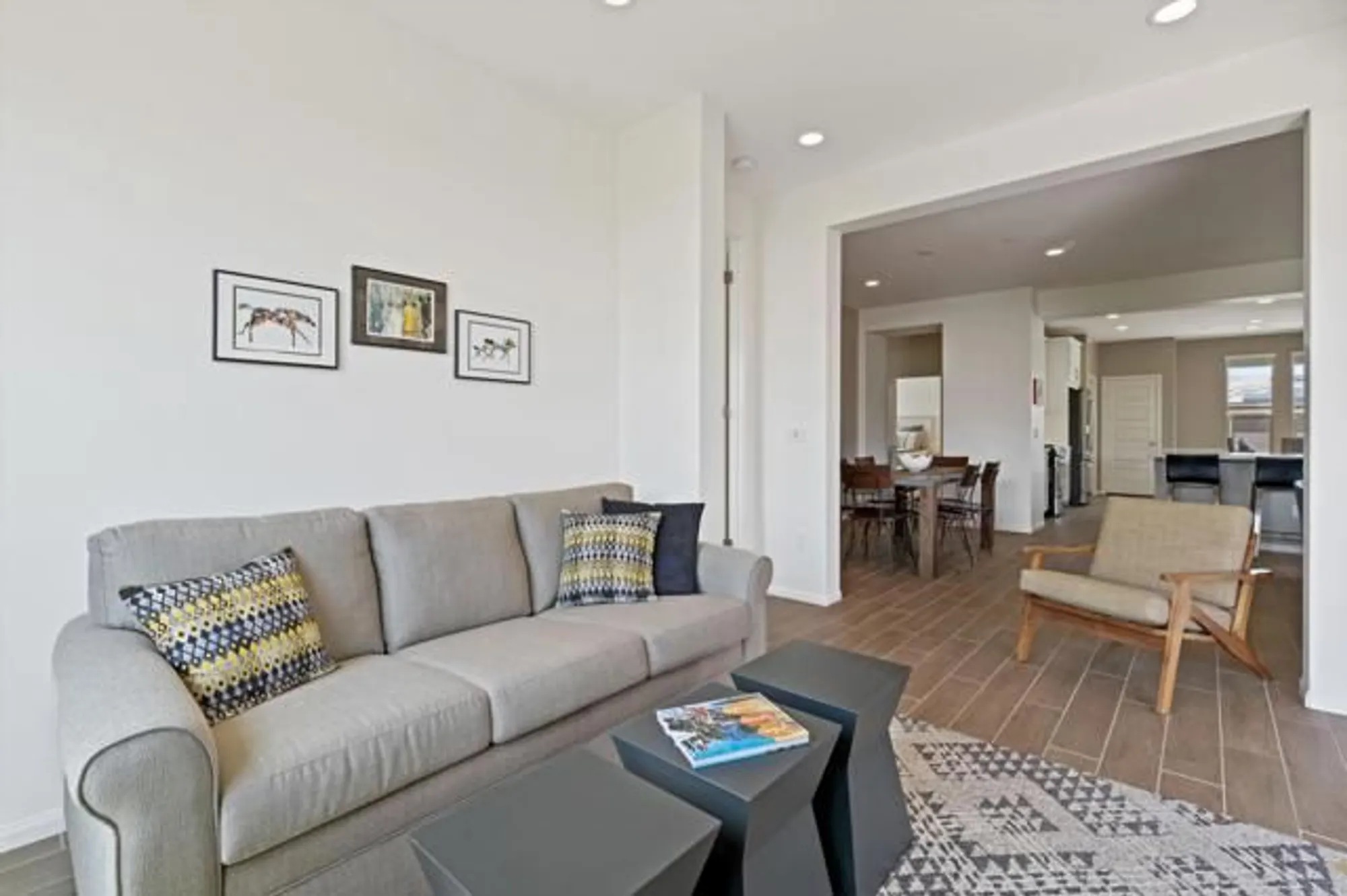 Property Slideshow image 20 of 68 | 51216 longmeadow st, Indio, CA, 92201