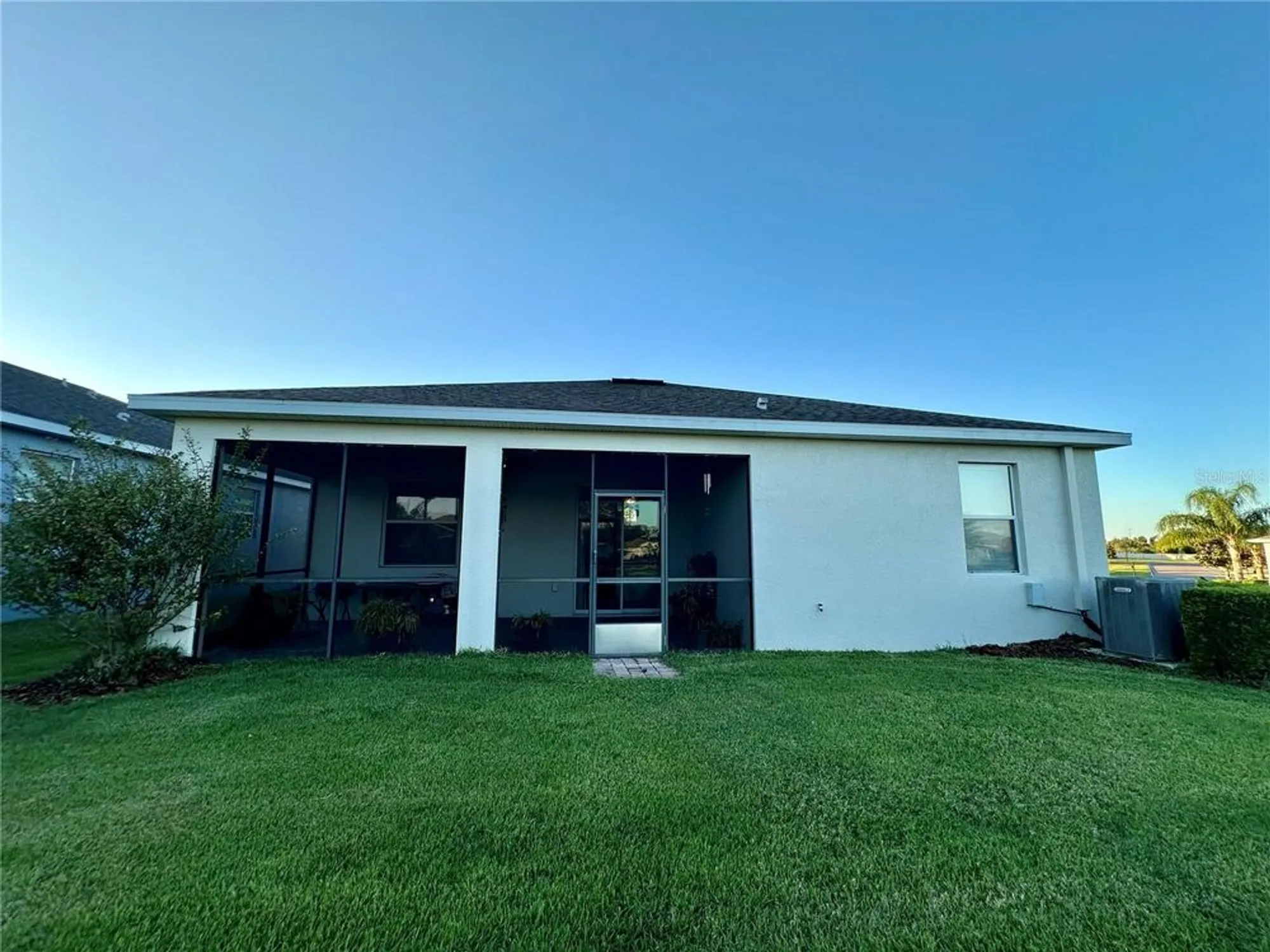 Property Slideshow image 50 of 75 | 3596 kinley brooke ln, Clermont, FL, 34711