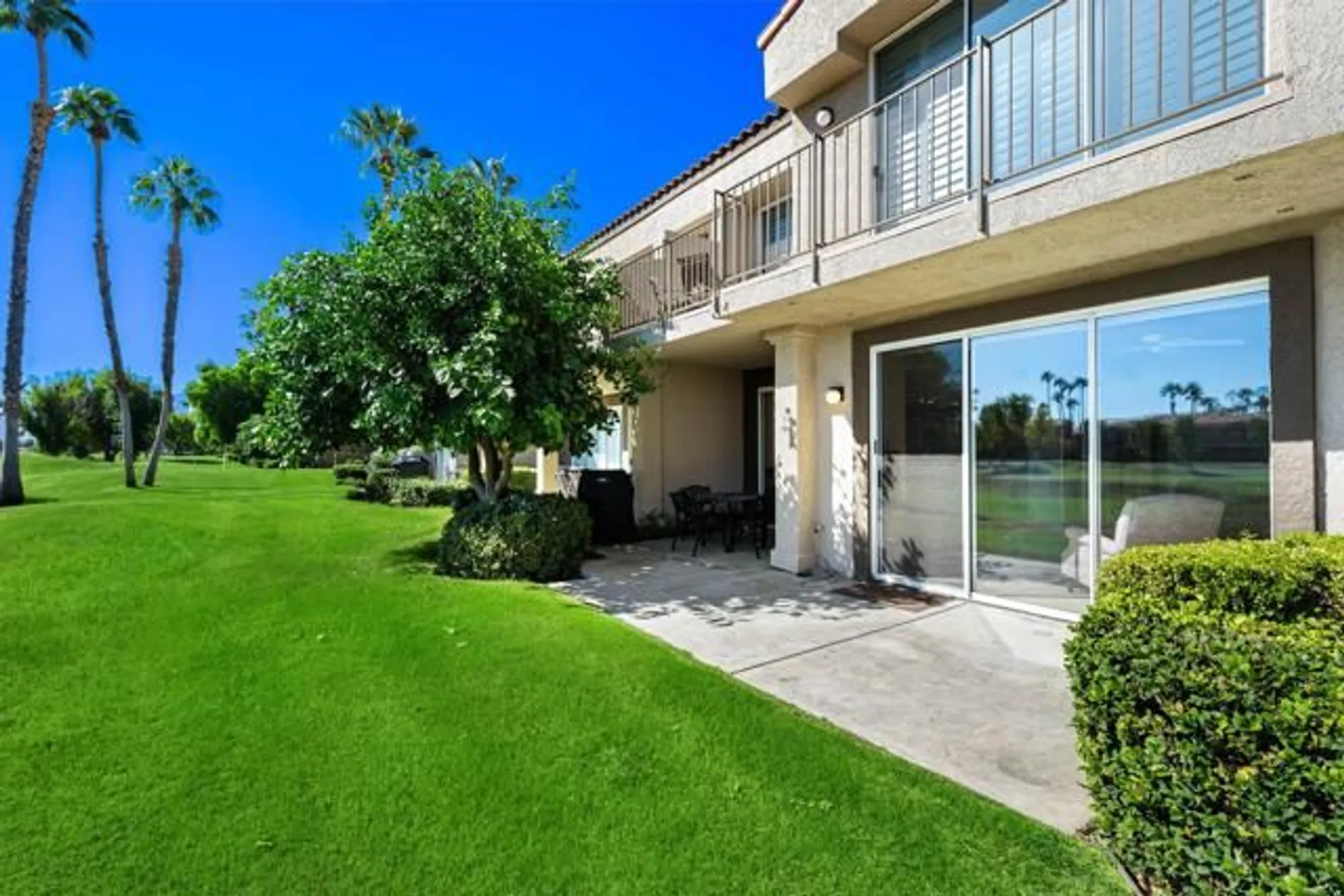 Property Slideshow image 45 of 53 | 55296 laurel vly, La Quinta, CA, 92253