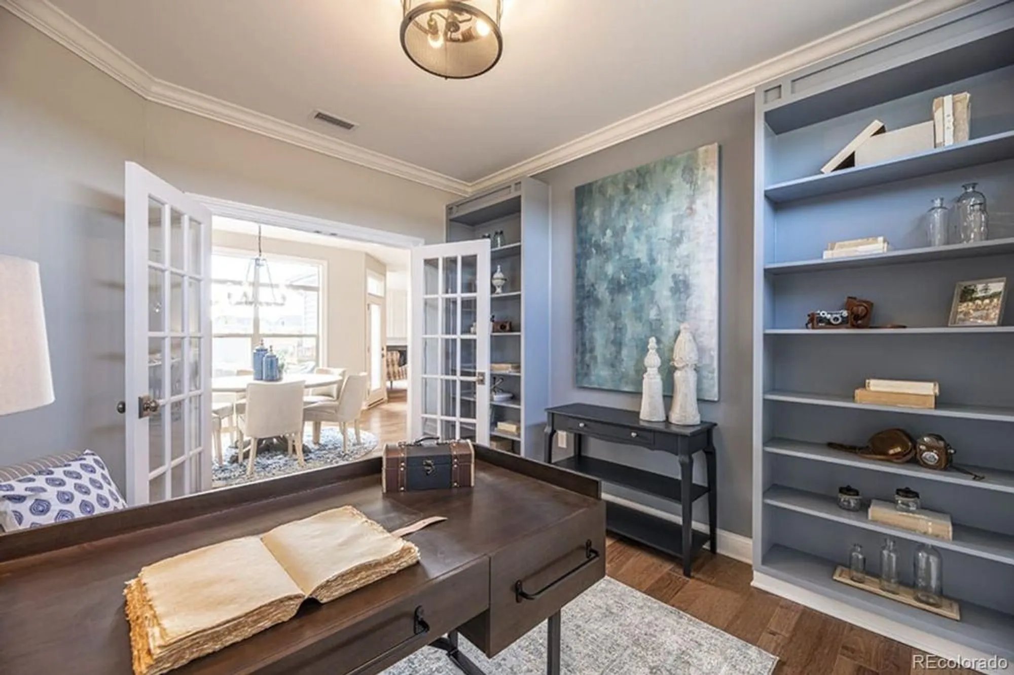 Property Slideshow image 20 of 37 | 375 josef cir, Fort Lupton, CO, 80621