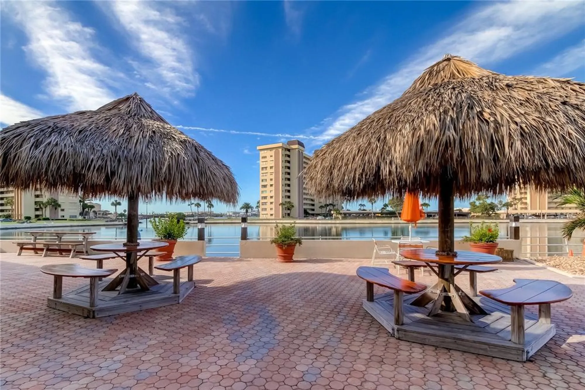 Property Slideshow image 32 of 45 | 4775 cove cir apt 1008, St Petersburg, FL, 33708