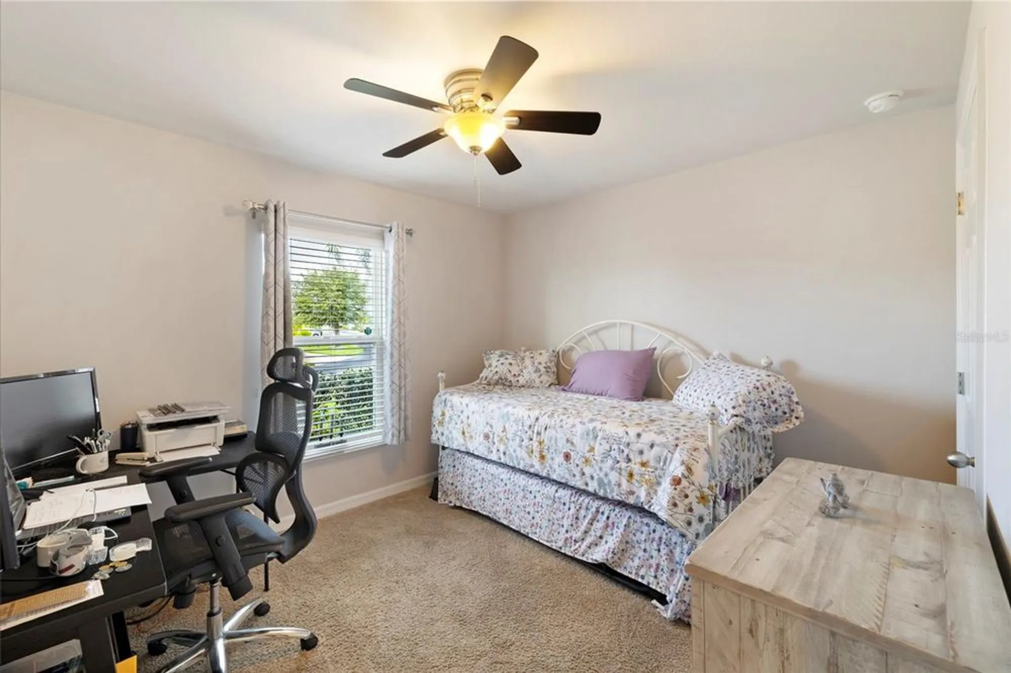 Property Slideshow image 14 of 31 | 24748 rio villa lakes cir, Punta Gorda, FL, 33950