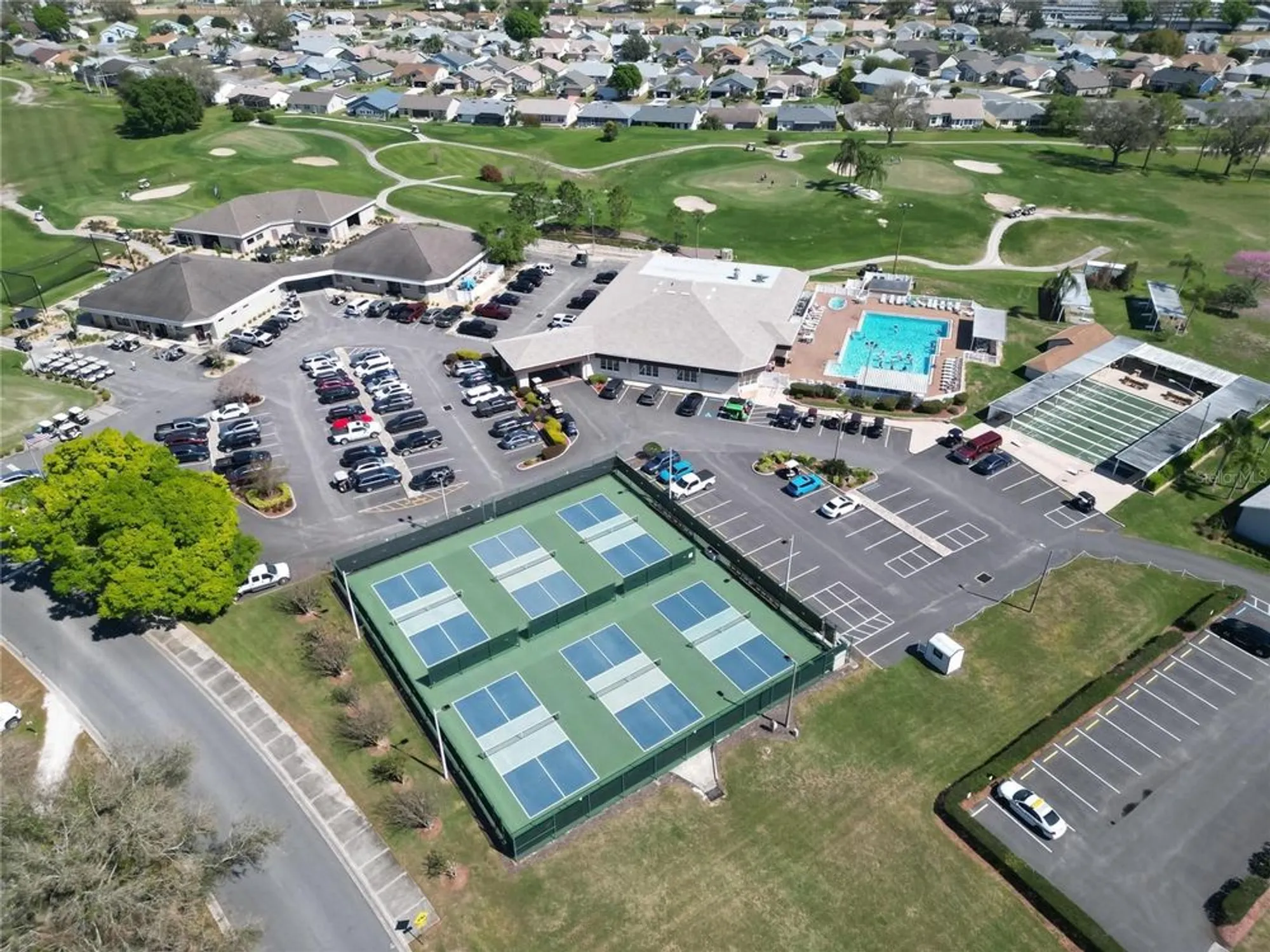 Property Slideshow image 63 of 90 | 6059 condor dr, Lakeland, FL, 33809