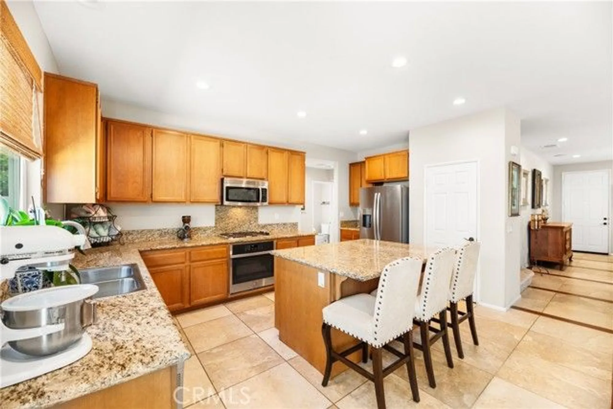 Property Slideshow image 11 of 44 | 26538 roseate cir, Menifee, CA, 92584