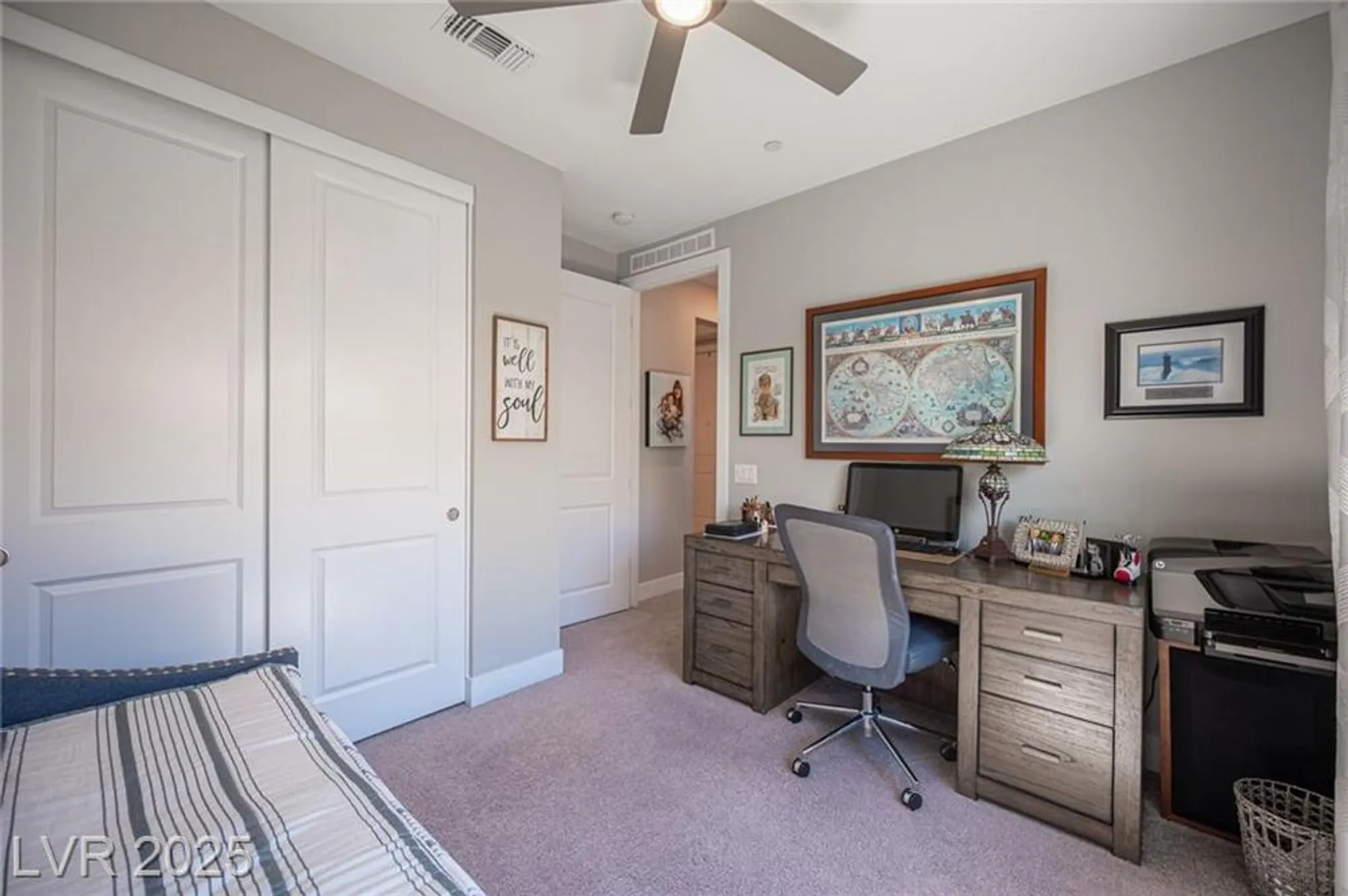 Property Slideshow image 45 of 55 | 35 cliffwater st, Henderson, NV, 89011