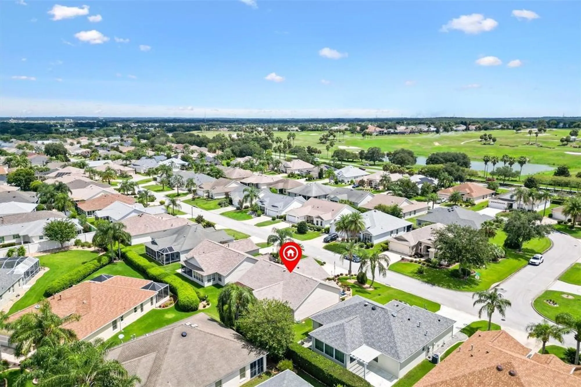 Property Slideshow image 42 of 43 | 1884 poppy cir, The Villages, FL, 32162