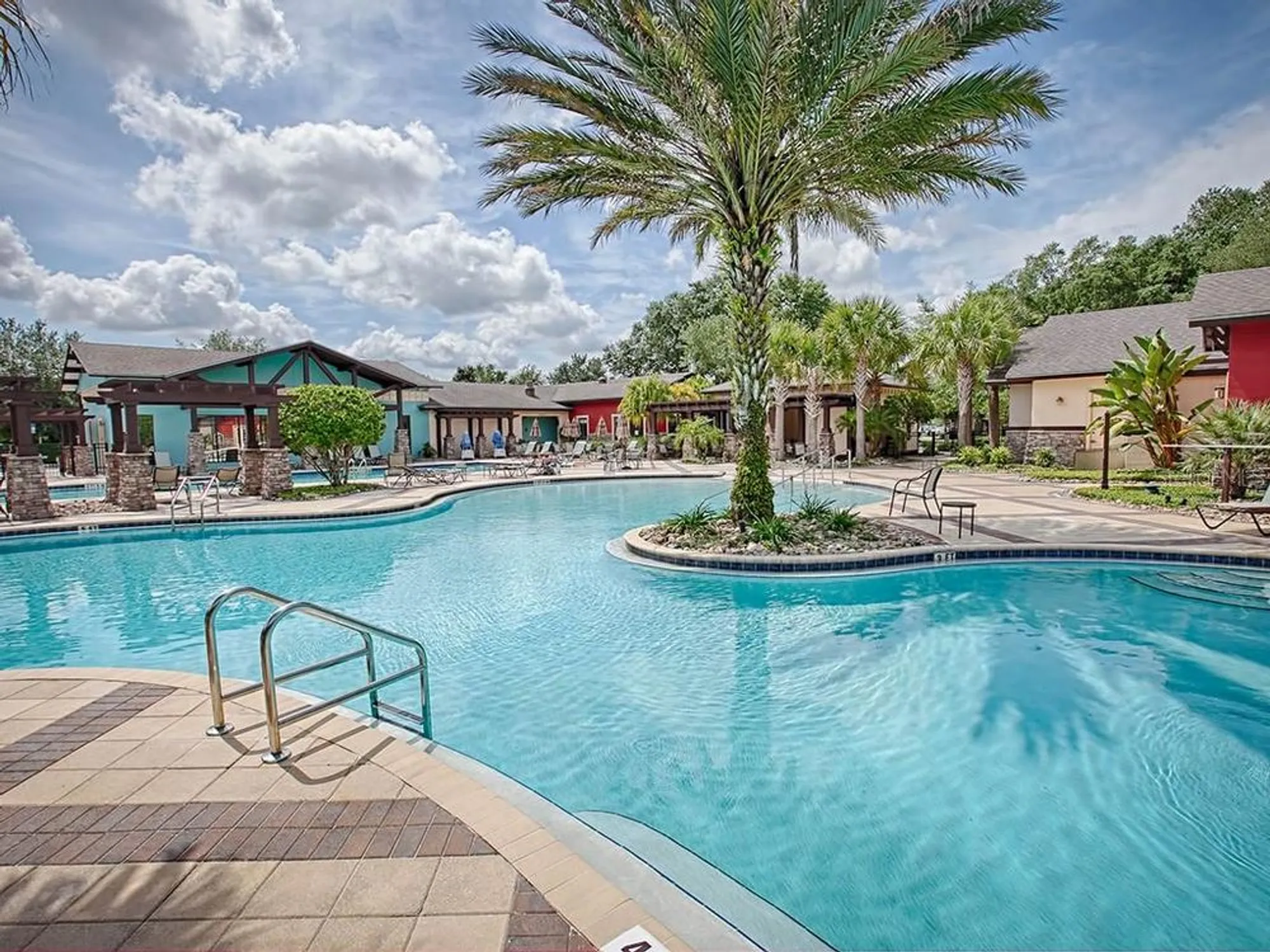 Property Slideshow image 55 of 61 | 26689 otter creek ln, Leesburg, FL, 34748