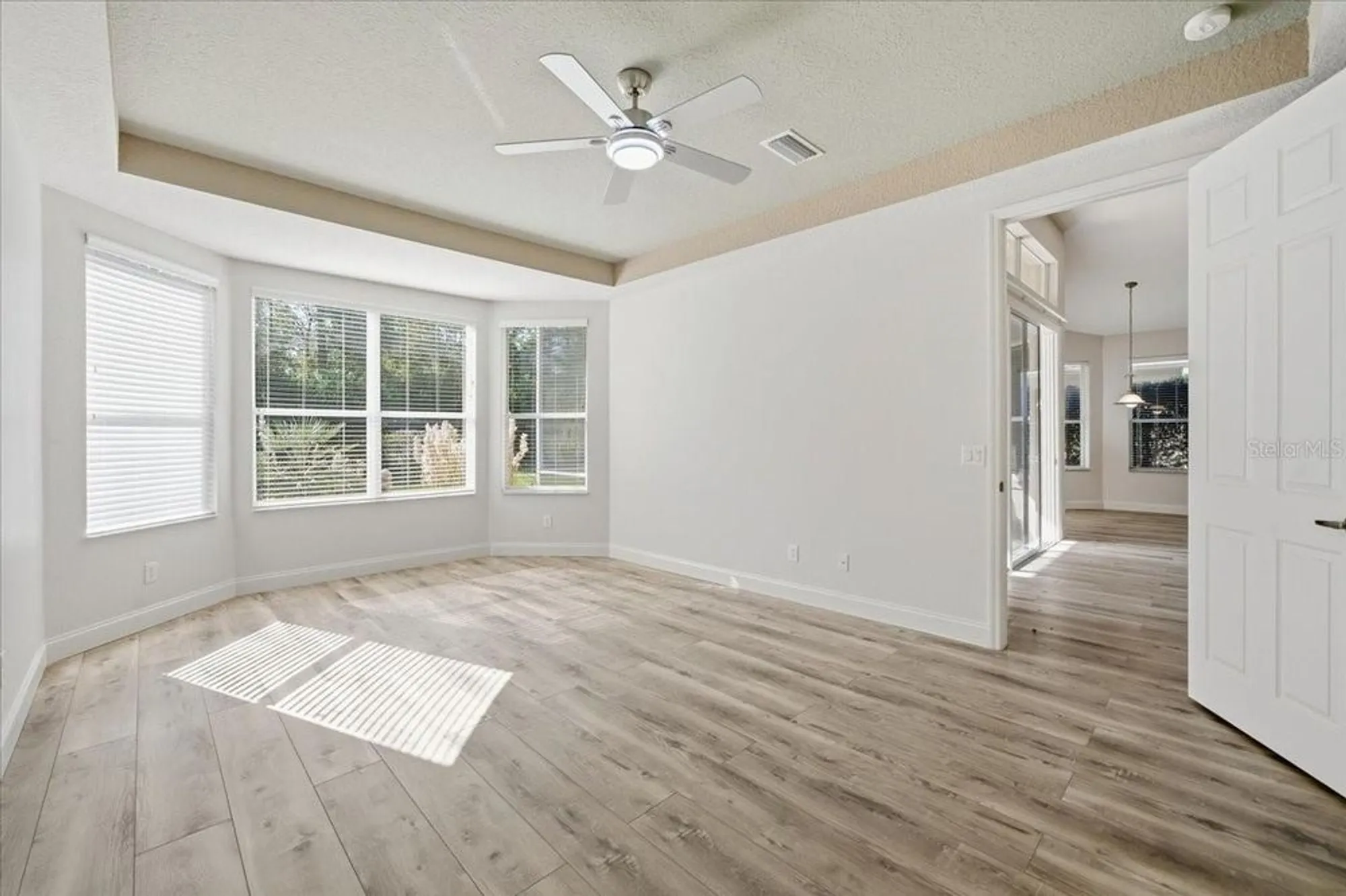 Property Slideshow image 24 of 55 | 1650 w laurel glen path, Hernando, FL, 34442