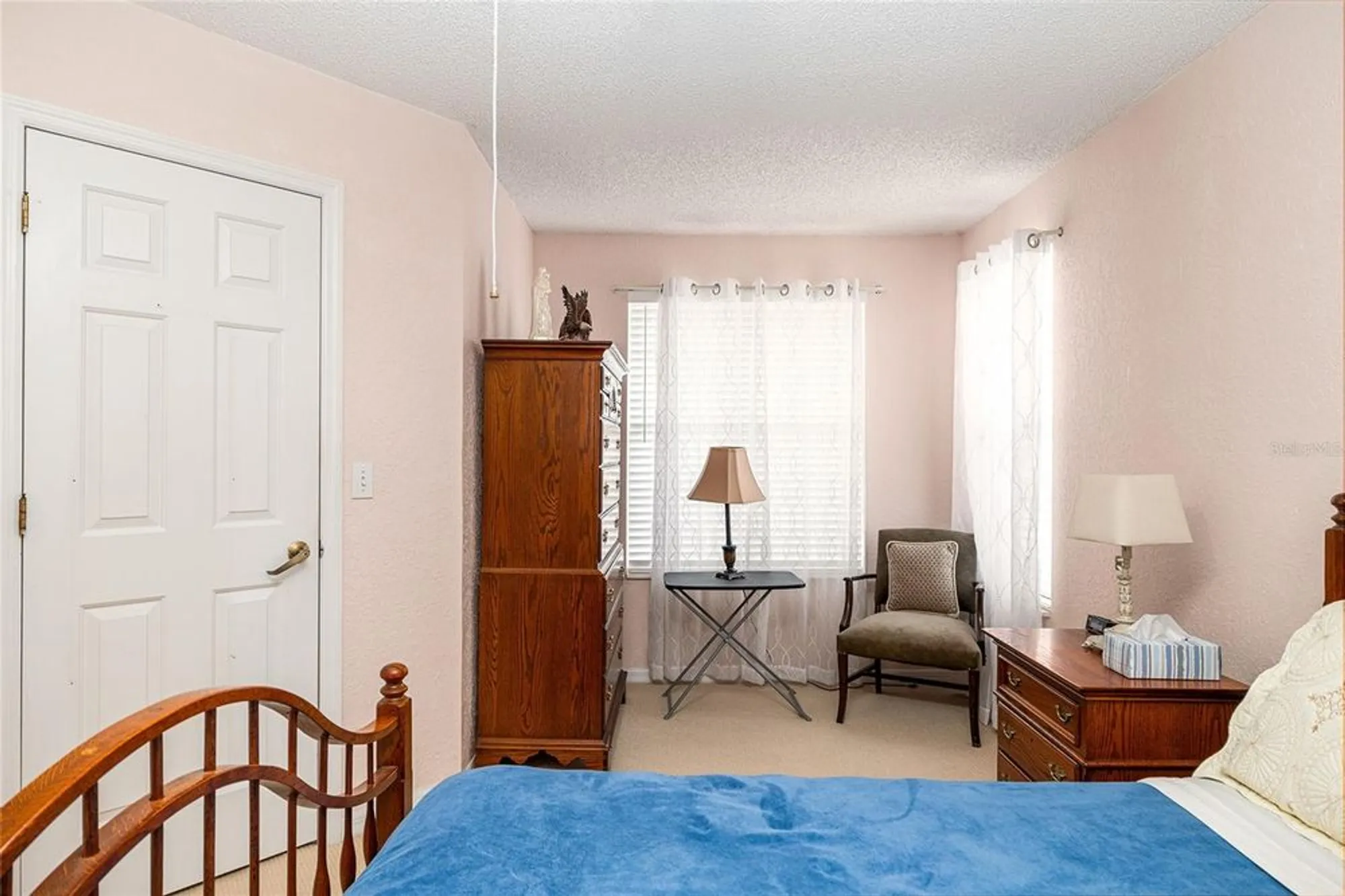 Property Slideshow image 38 of 61 | 8291 sw 115th pl, Ocala, FL, 34481