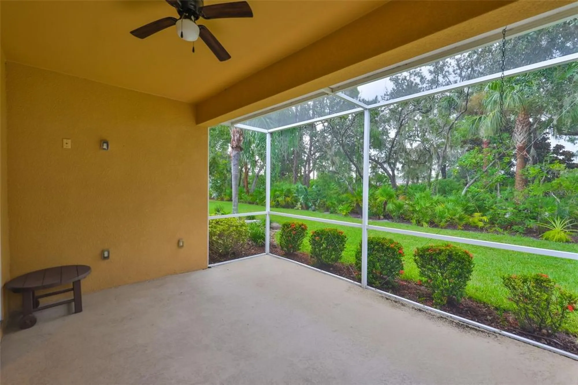 Property Slideshow image 28 of 61 | 2050 sifield greens way # 19, Sun City Center, FL, 33573