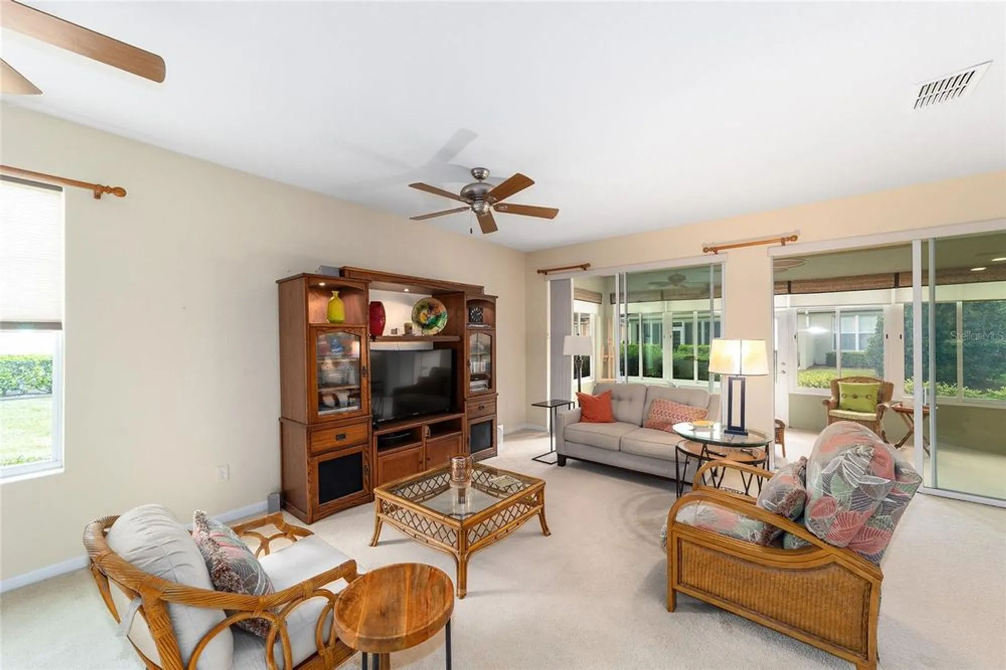 Property Slideshow image 11 of 43 | 7066 sw 91st ct, Ocala, FL, 34481