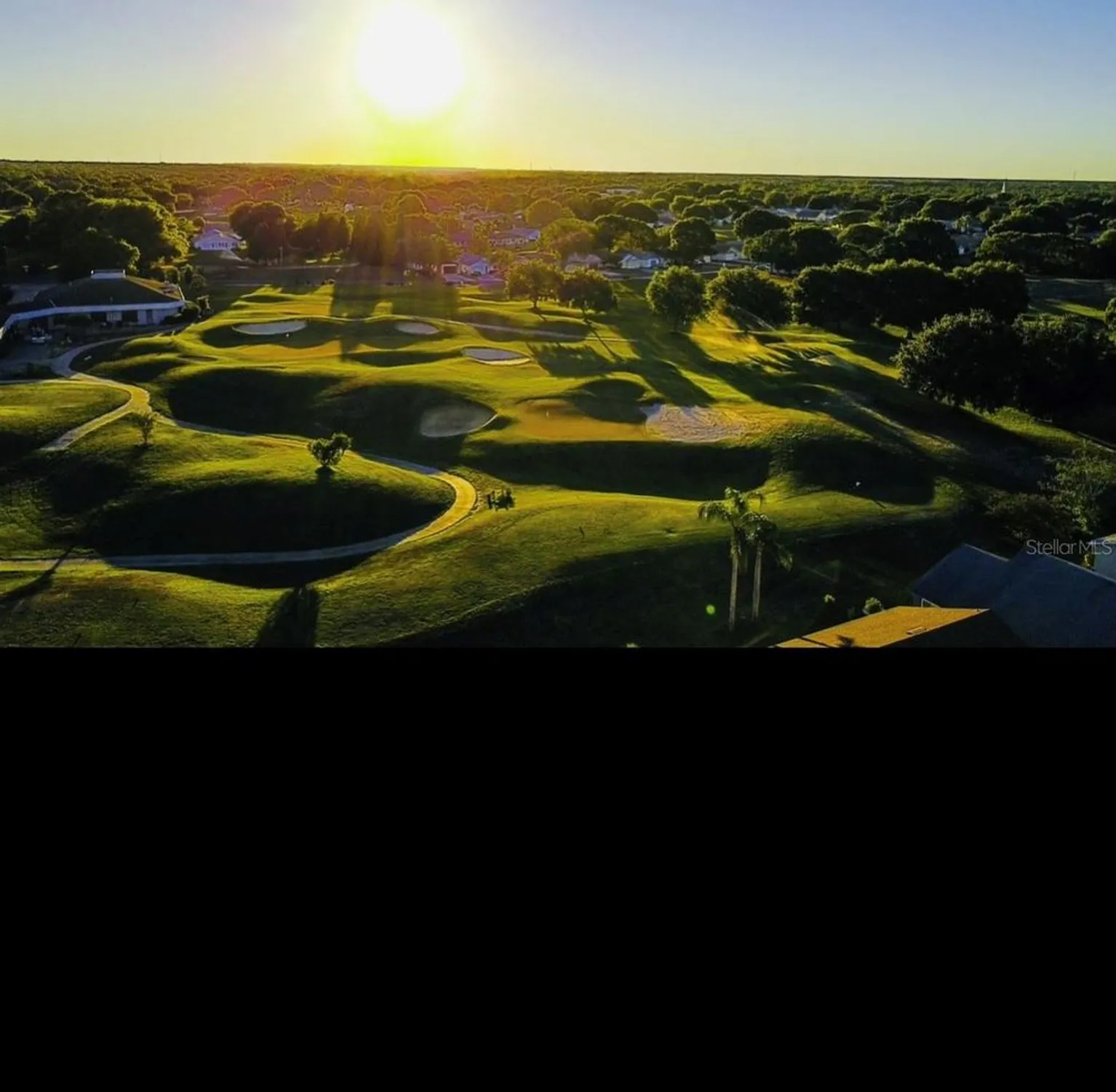 Property Slideshow image 39 of 39 | 669 eagle run, Lakeland, FL, 33809