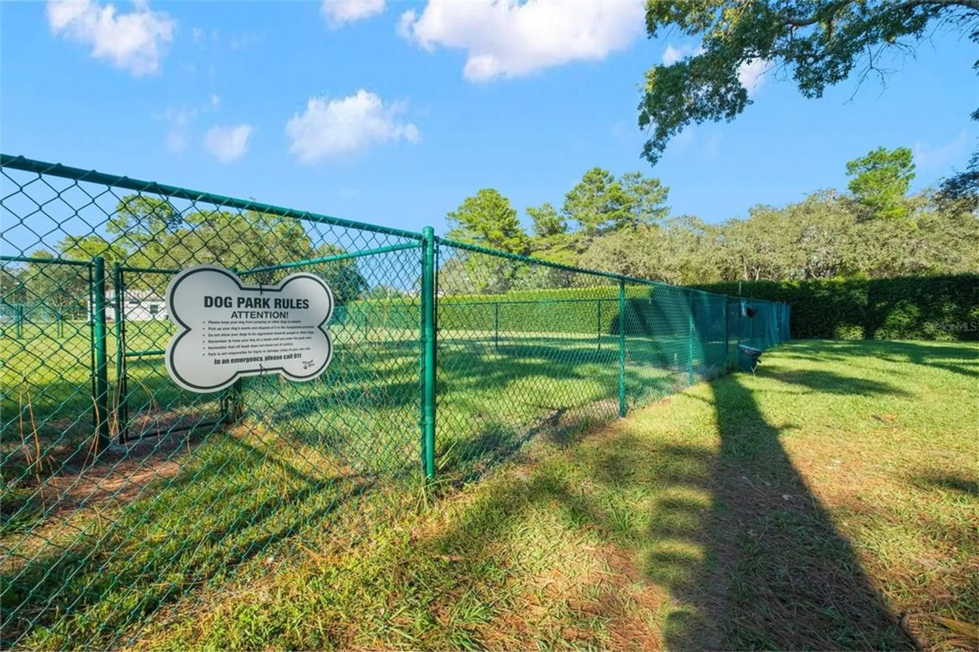 Property Slideshow image 31 of 31 | 9426 mississippi run, Weeki Wachee, FL, 34613