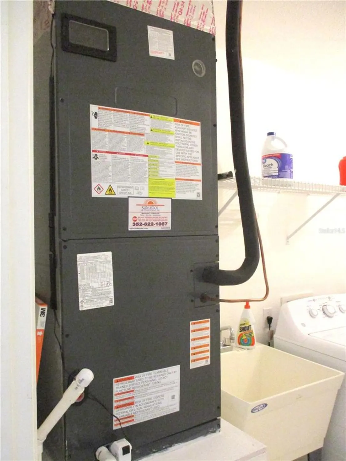 Property Slideshow image 51 of 77 | 11552 sw 138th ln, Dunnellon, FL, 34432