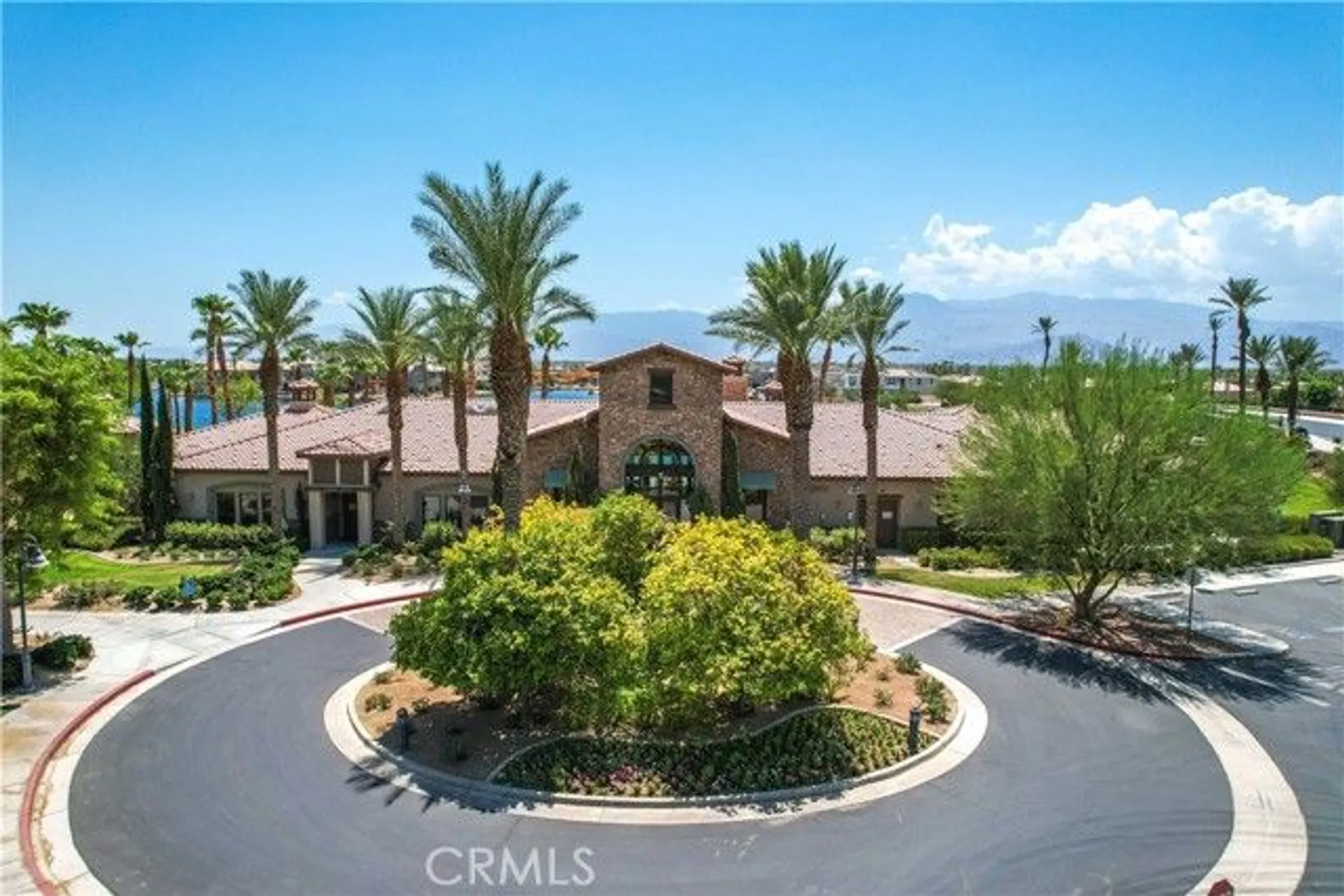 Property Slideshow image 40 of 40 | 84662 litorale ct, Indio, CA, 92203