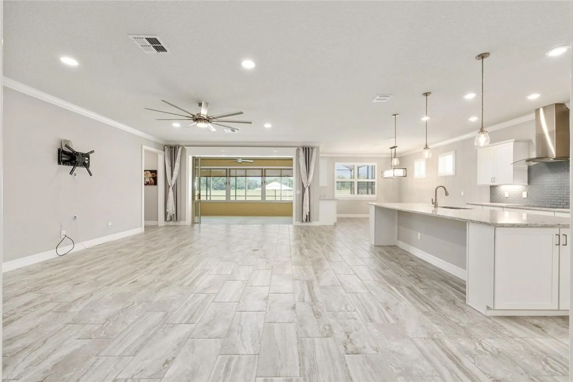 Property Slideshow image 2 of 62 | 9777 sw 63rd loop, Ocala, FL, 34481