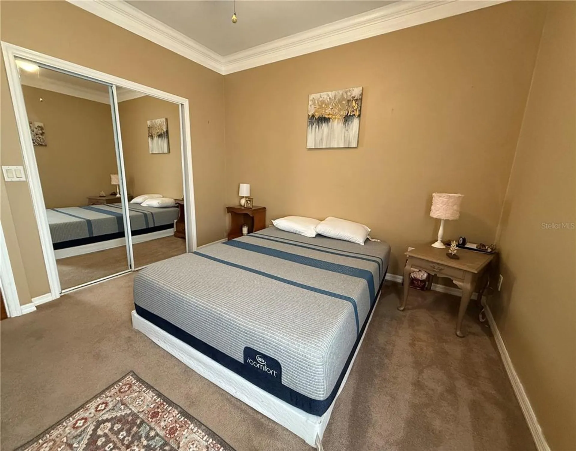Property Slideshow image 29 of 36 | 9049 saint andrews way, Mount Dora, FL, 32757