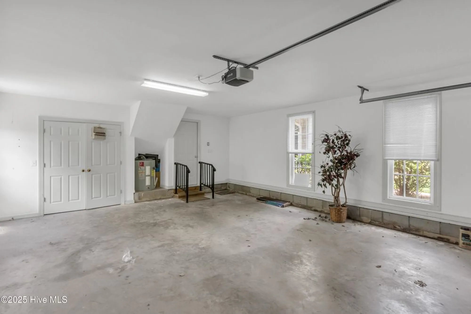 Property Slideshow image 36 of 74 | 2904 legends dr, Southport, NC, 28461