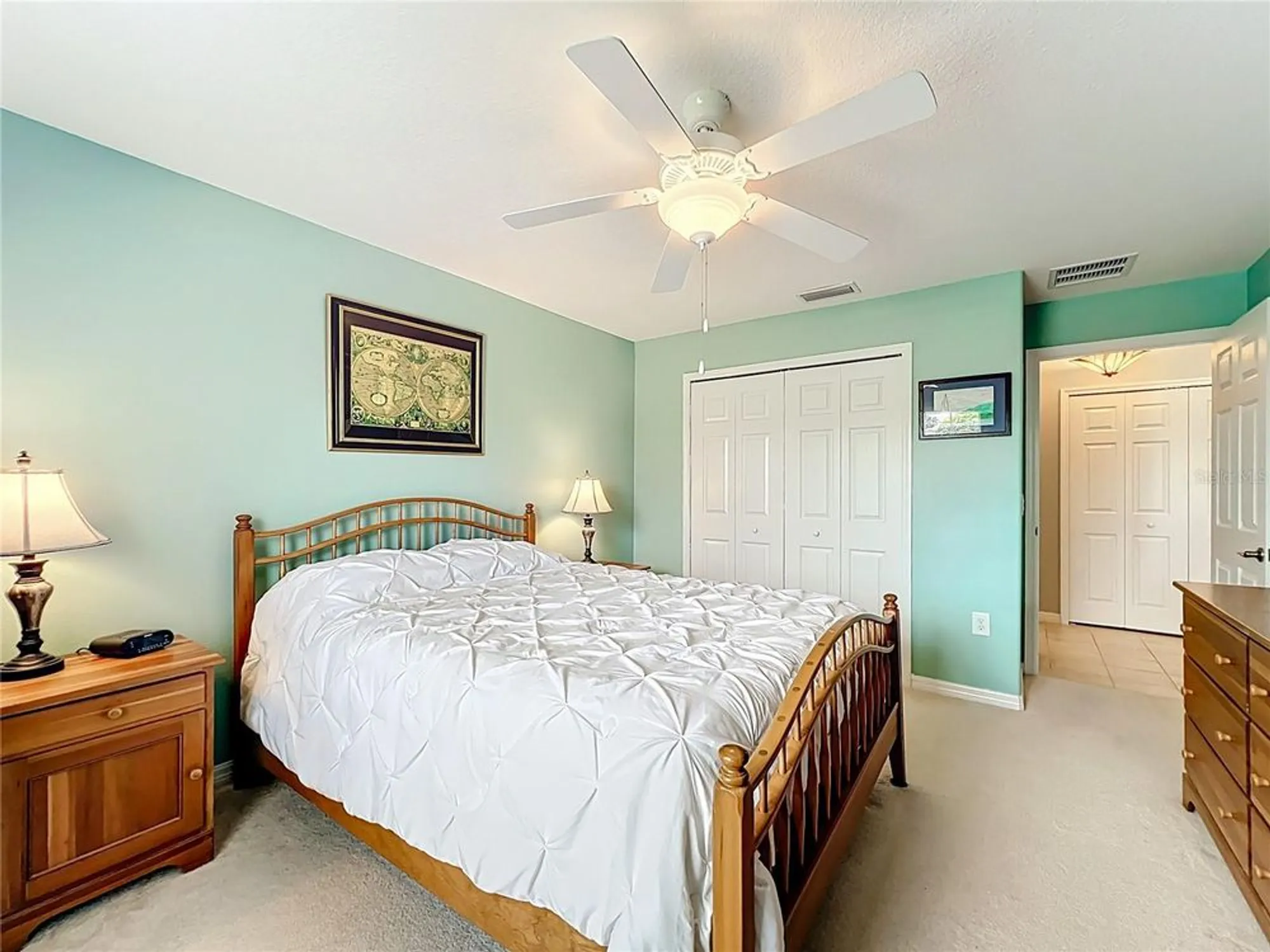 Property Slideshow image 35 of 68 | 16052 sw 15th ct, Ocala, FL, 34473