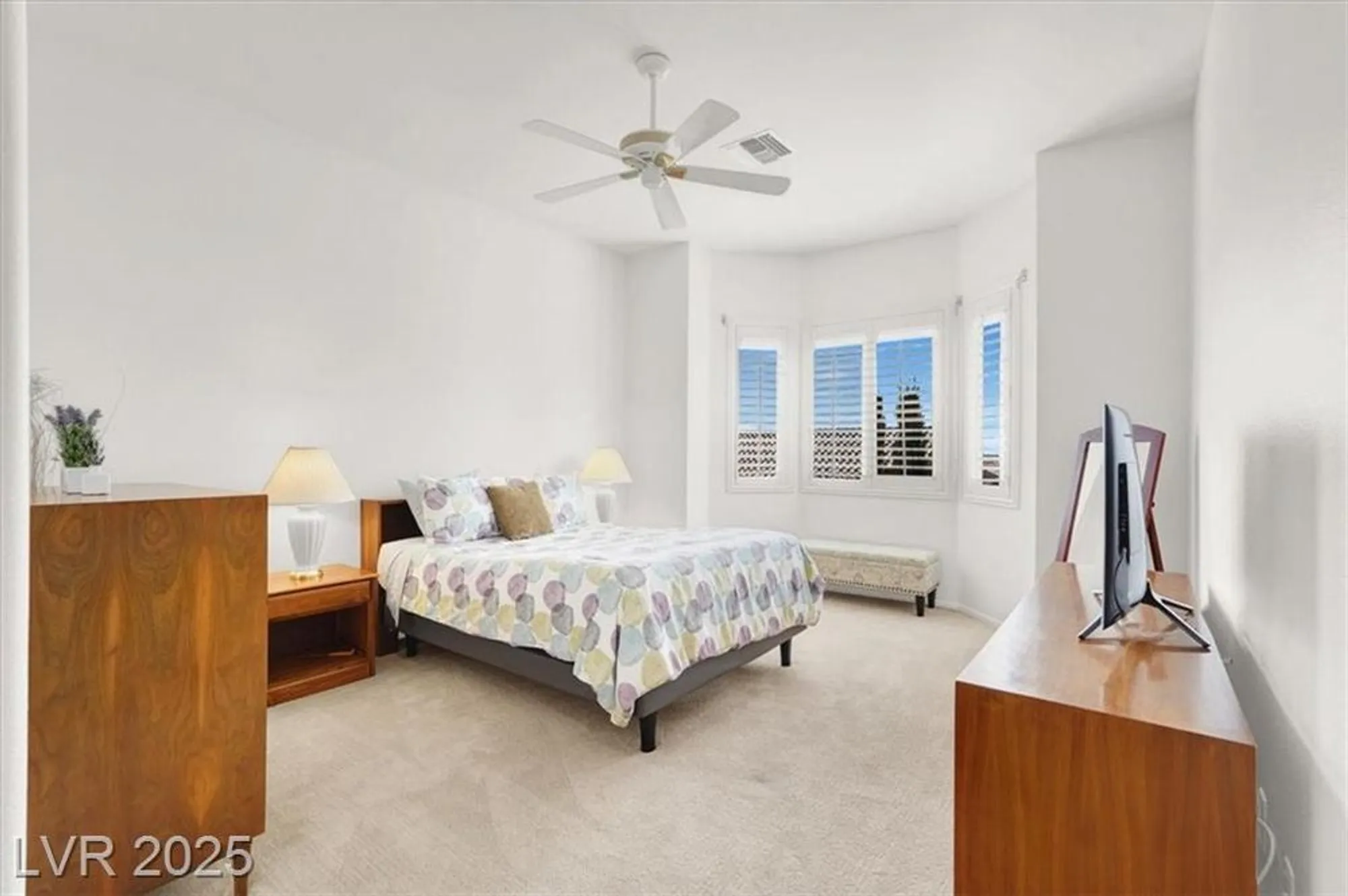 Property Slideshow image 23 of 41 | 10713 brinkwood ave, Las Vegas, NV, 89134