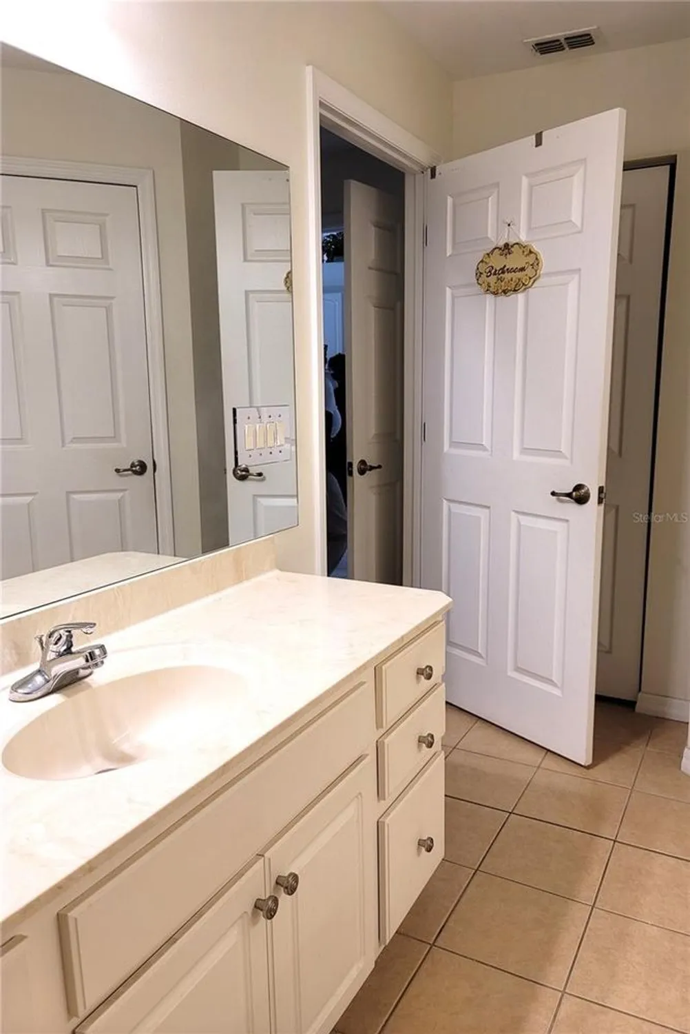 Property Slideshow image 38 of 49 | 4773 nw 32nd st, Ocala, FL, 34482