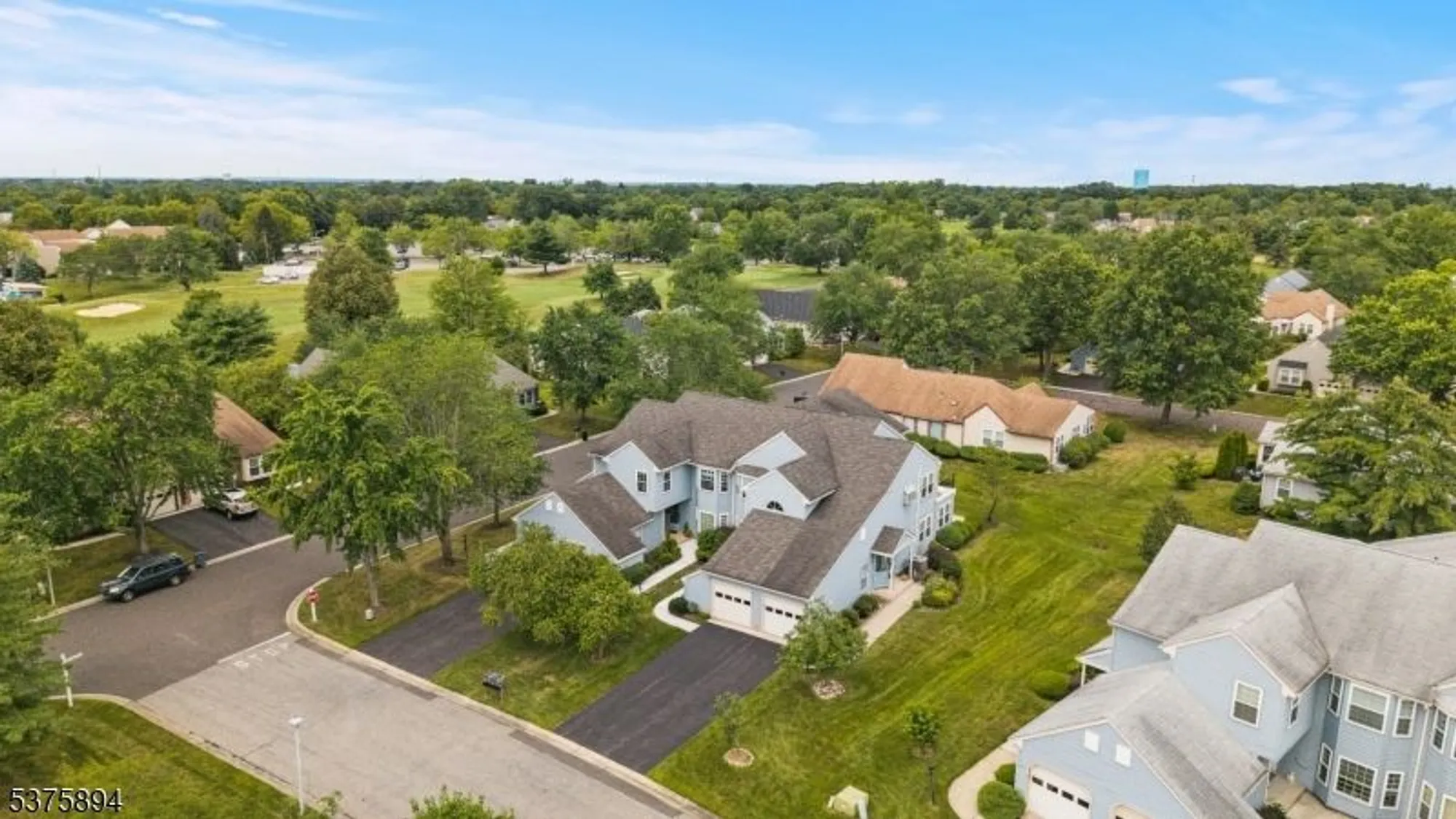 Property Slideshow image 19 of 19 | 20 dorchester dr, Monroe Twp, NJ, 08831