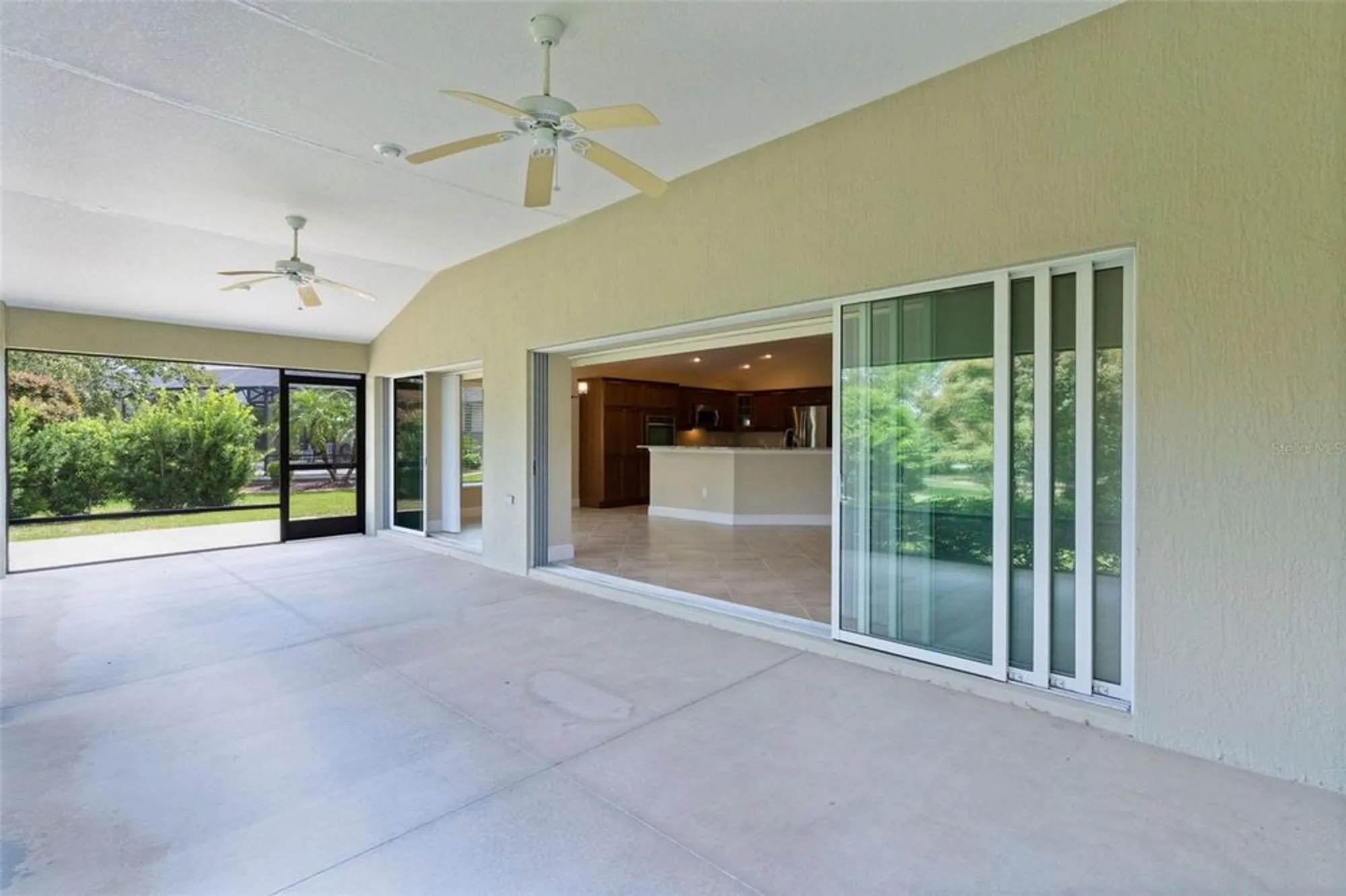 Property Slideshow image 34 of 56 | 1819 zircon pl, The Villages, FL, 32163