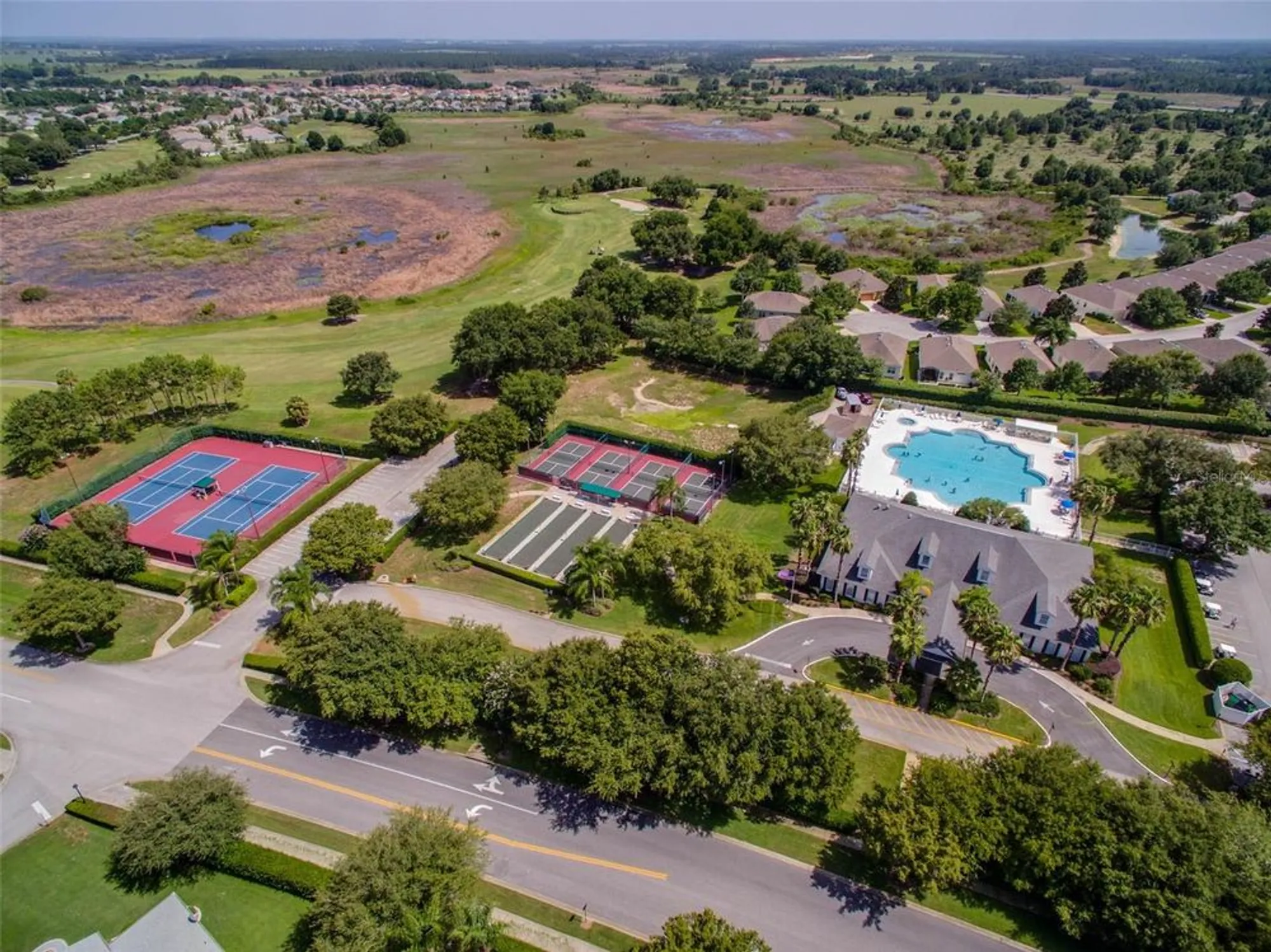 Property Slideshow image 65 of 87 | 5508 belle terre dr, Leesburg, FL, 34748