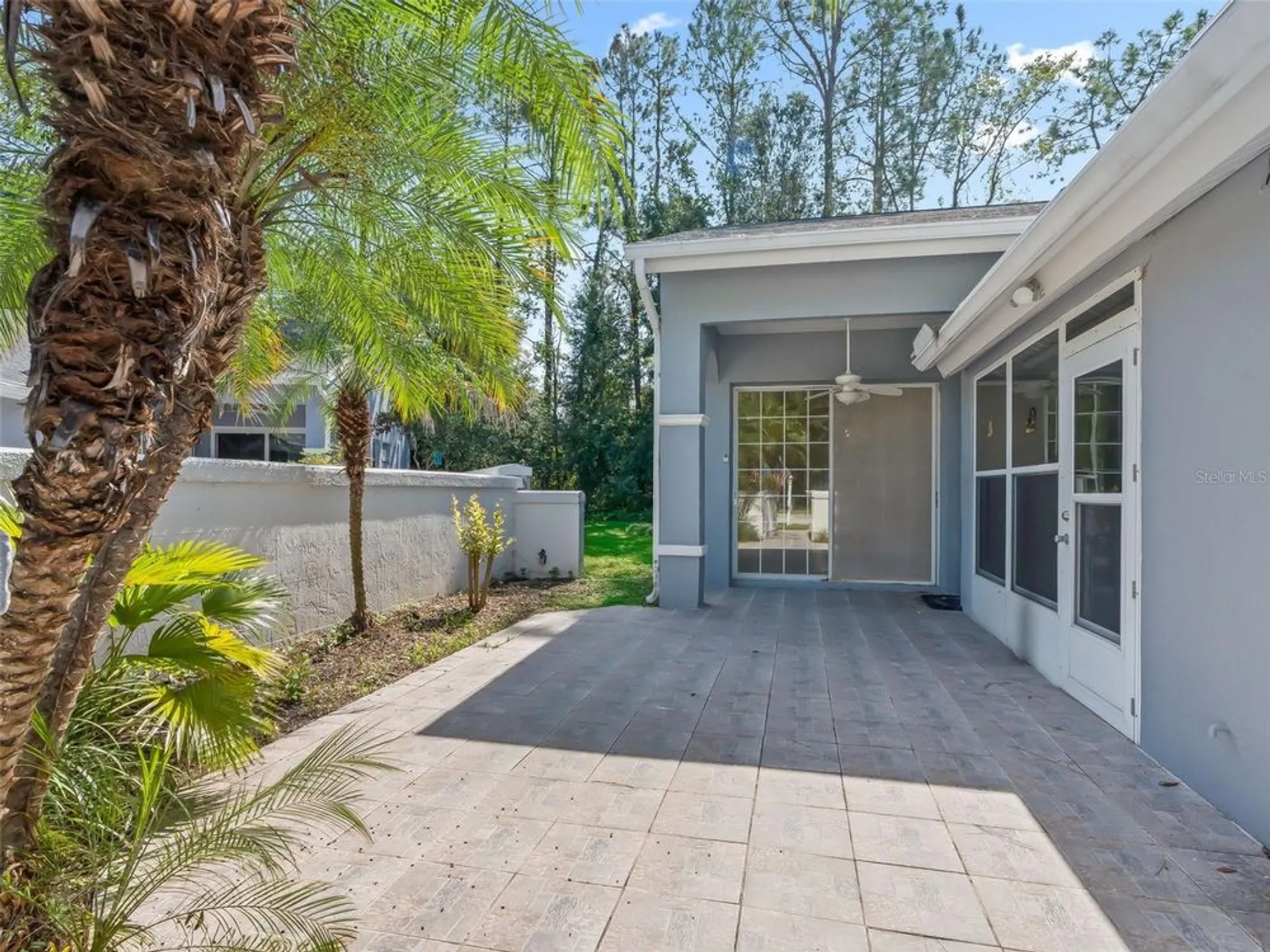 Property Slideshow image 6 of 47 | 8063 sw 115th loop, Ocala, FL, 34481