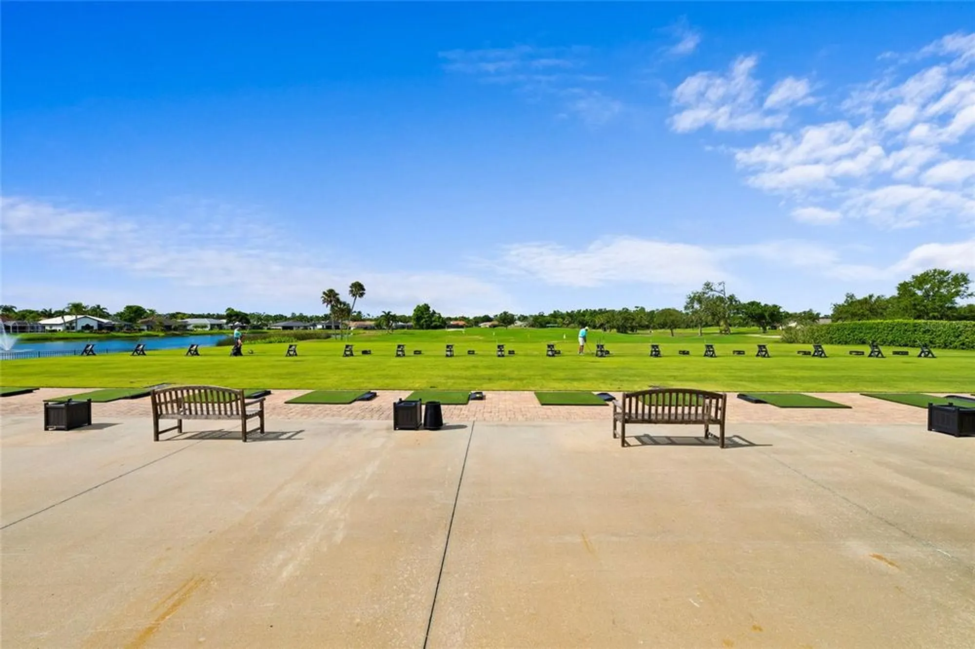 Property Slideshow image 48 of 52 | 6507 stone river rd 304, Bradenton, FL, 34203