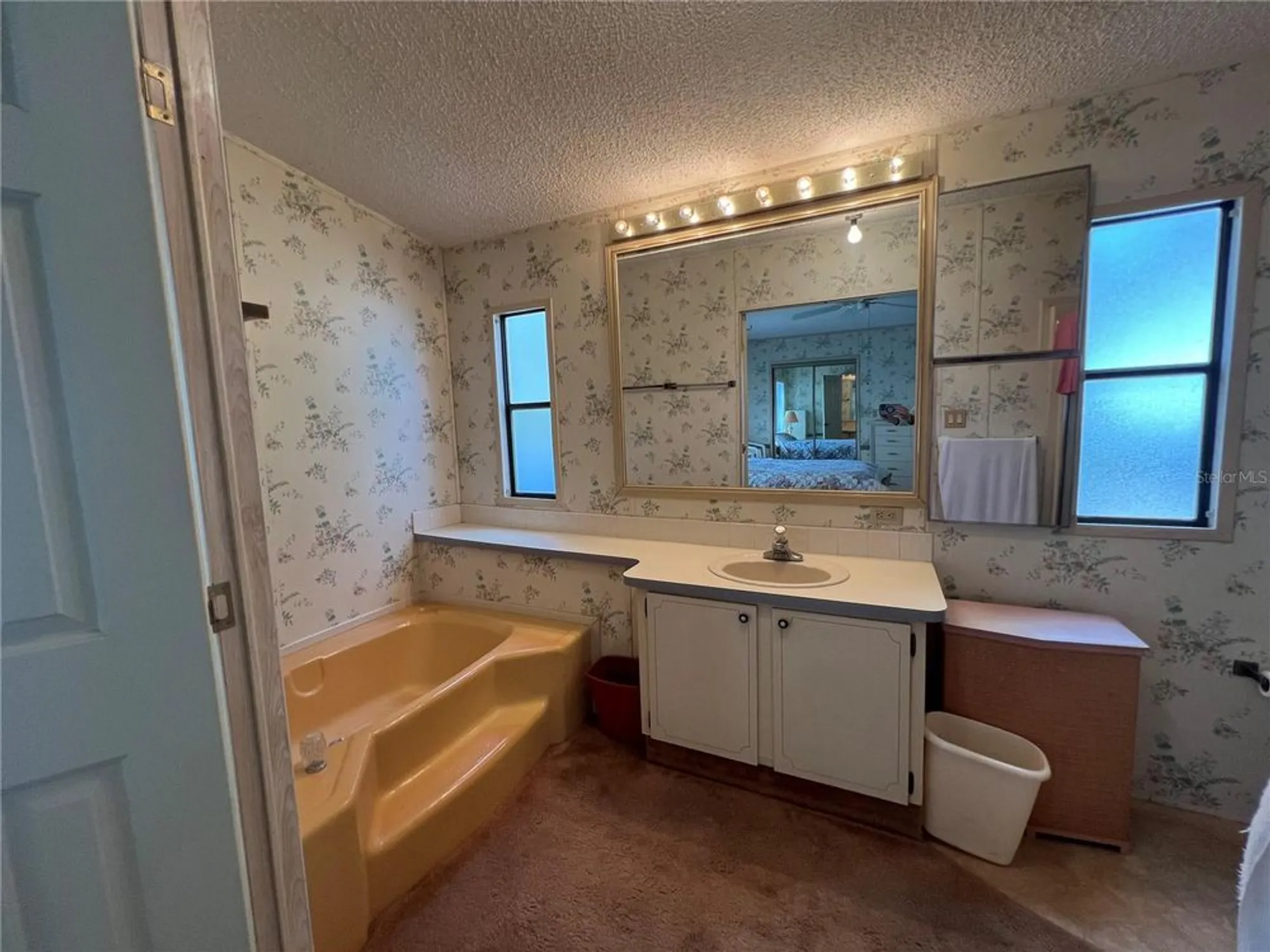 Property Slideshow image 23 of 40 | 110 timber way, Wildwood, FL, 34785