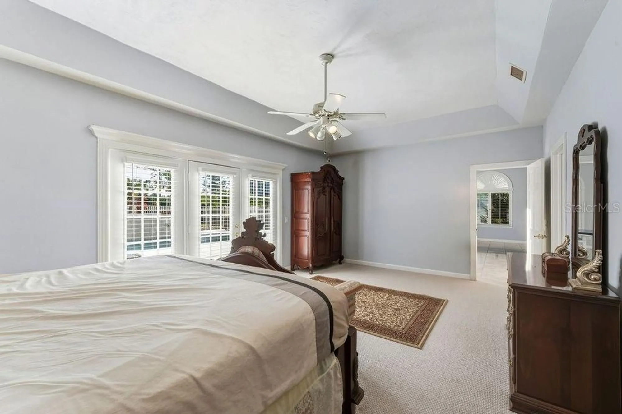 Property Slideshow image 35 of 72 | 24 bay pointe dr, Ormond Beach, FL, 32174