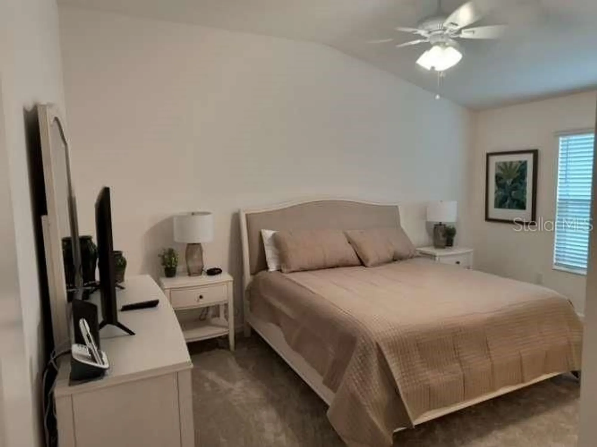 Property Slideshow image 8 of 13 | 2845 charity loop, The Villages, FL, 32163