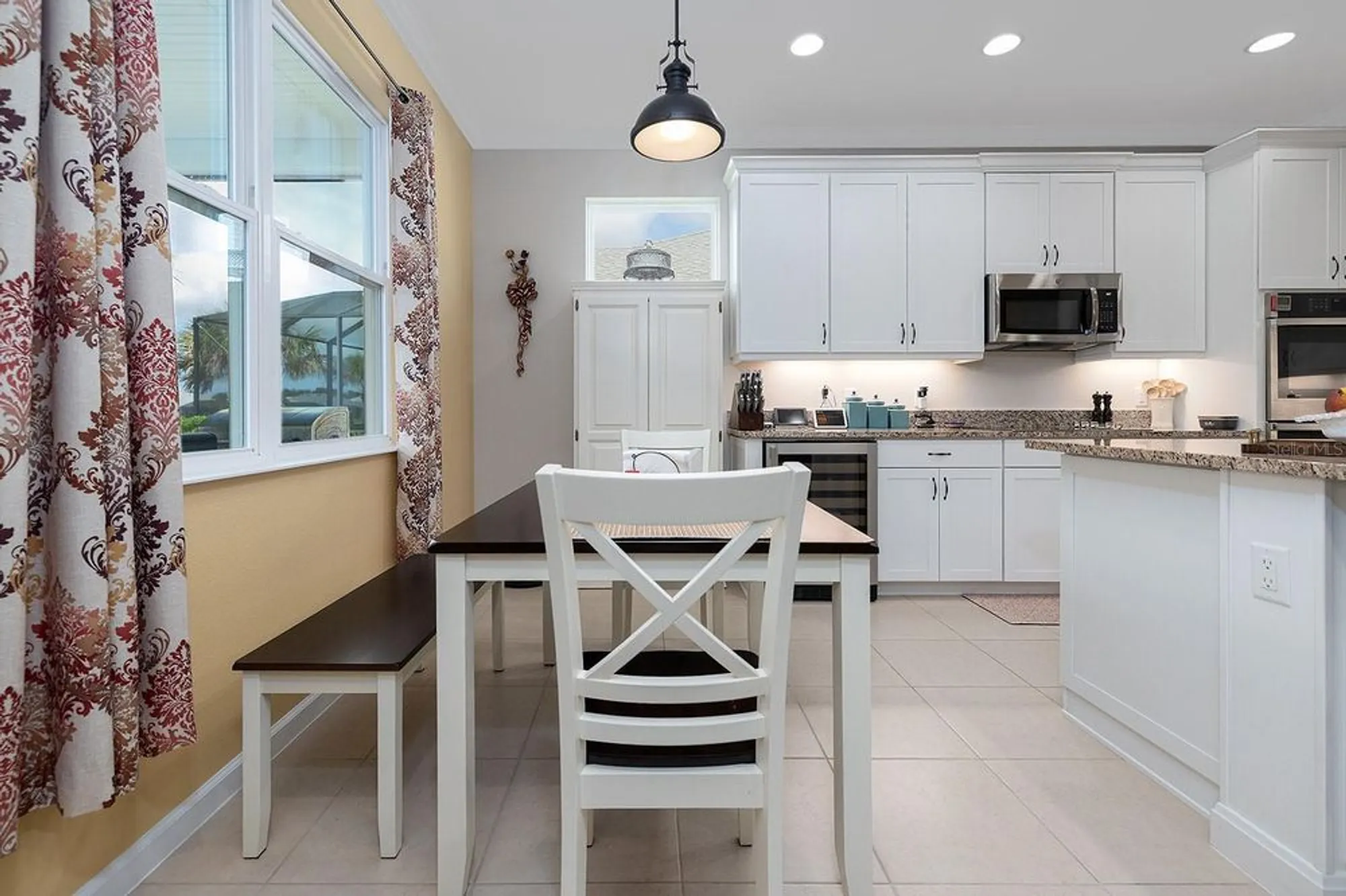 Property Slideshow image 15 of 40 | 338 lost shaker way, Daytona Beach, FL, 32124